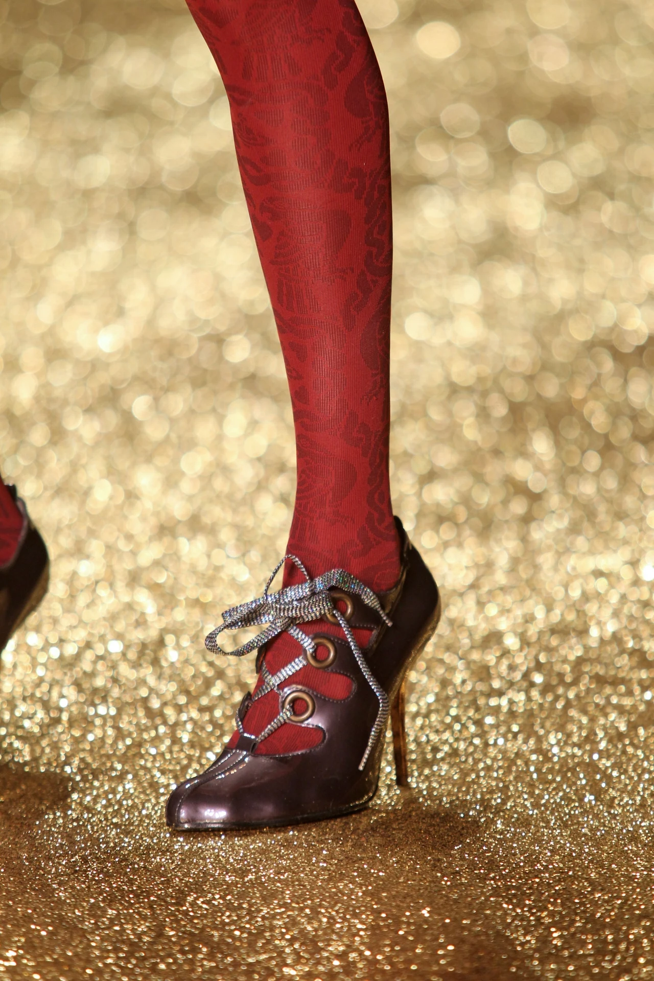 Vivienne Westwood Vivienne Westwood