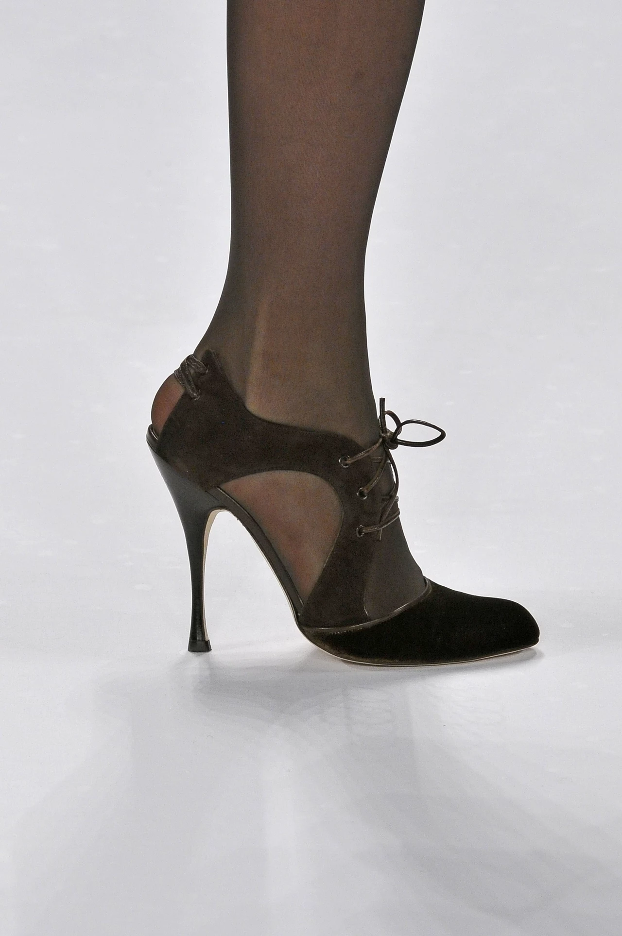 Carolina Herrera Carolina Herrera