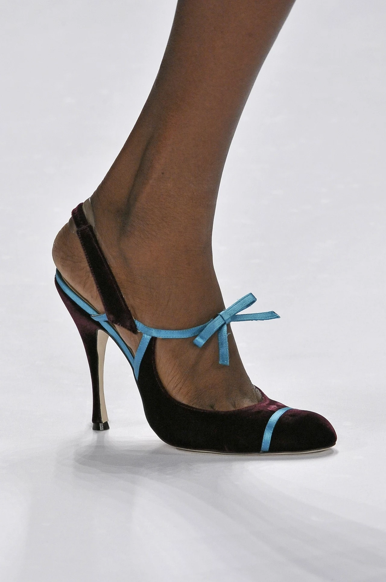 Carolina Herrera Carolina Herrera