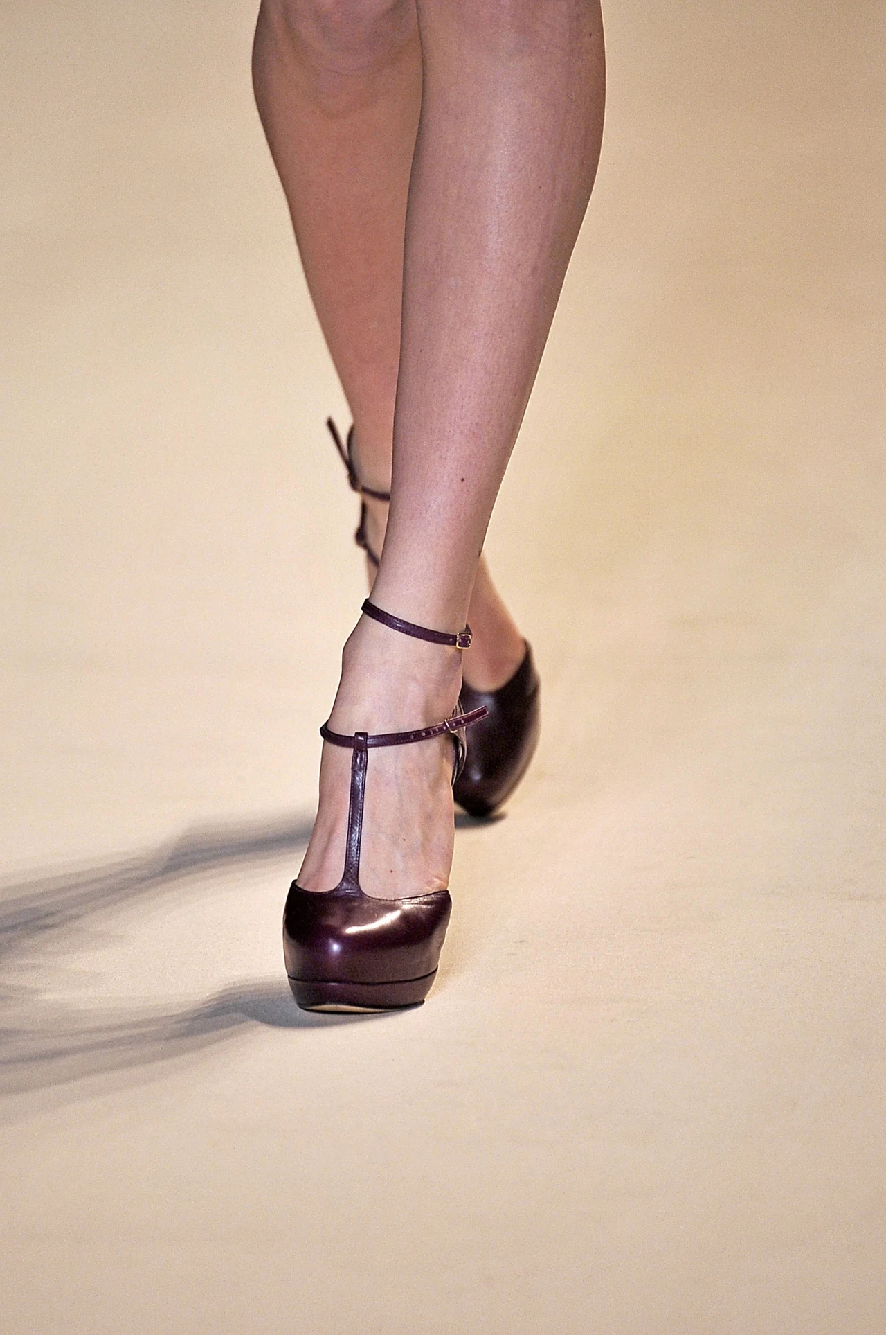 Elie Saab Elie Saab