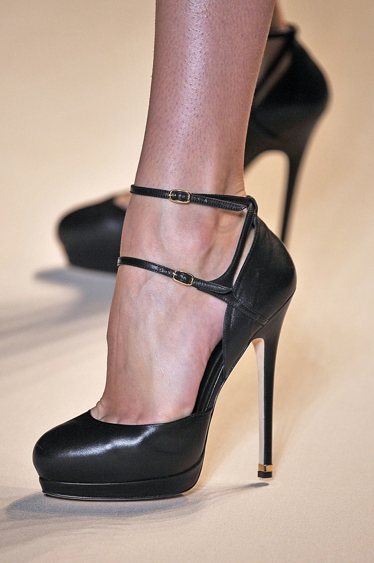Elie Saab Elie Saab