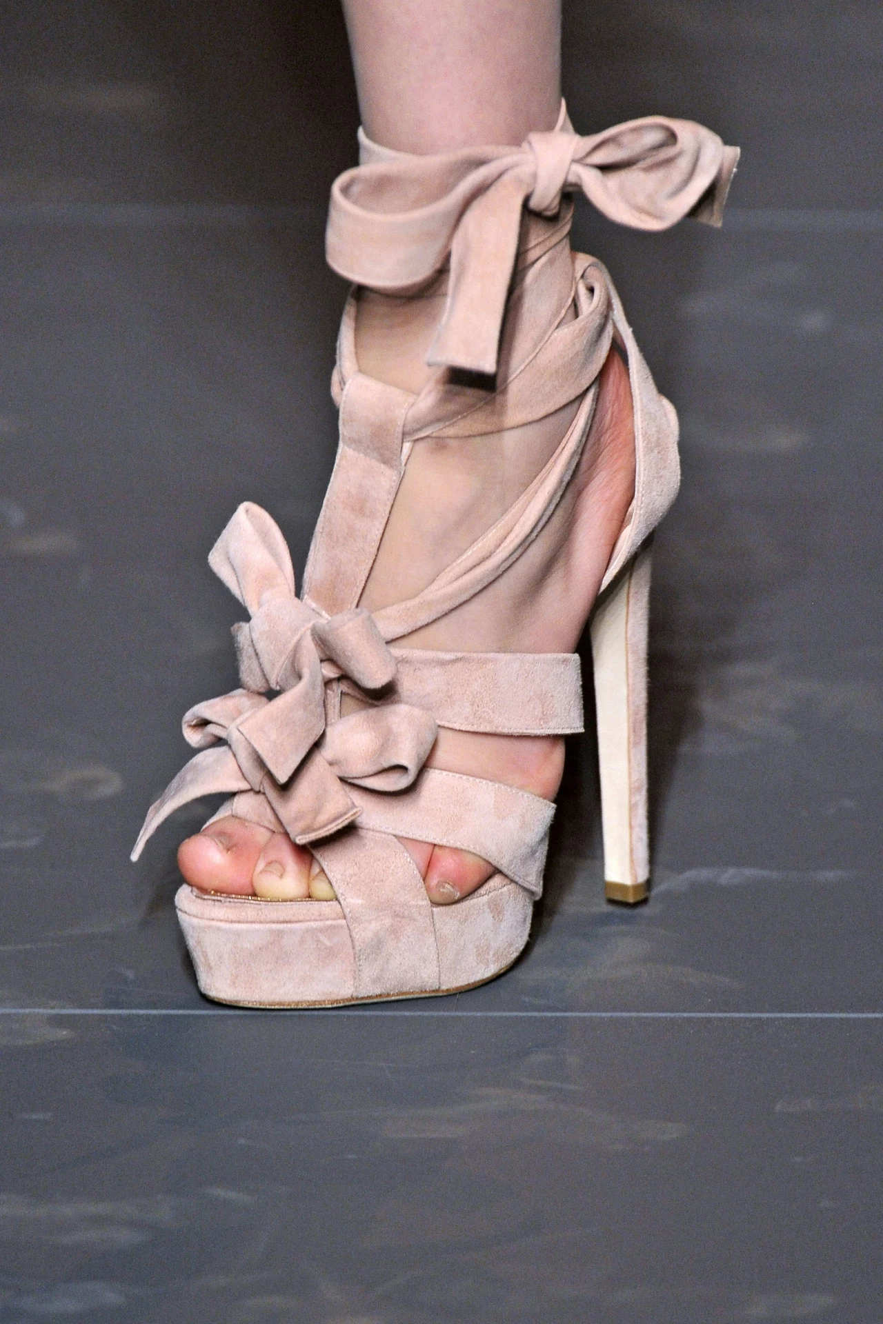 Christian Dior Christian Dior
