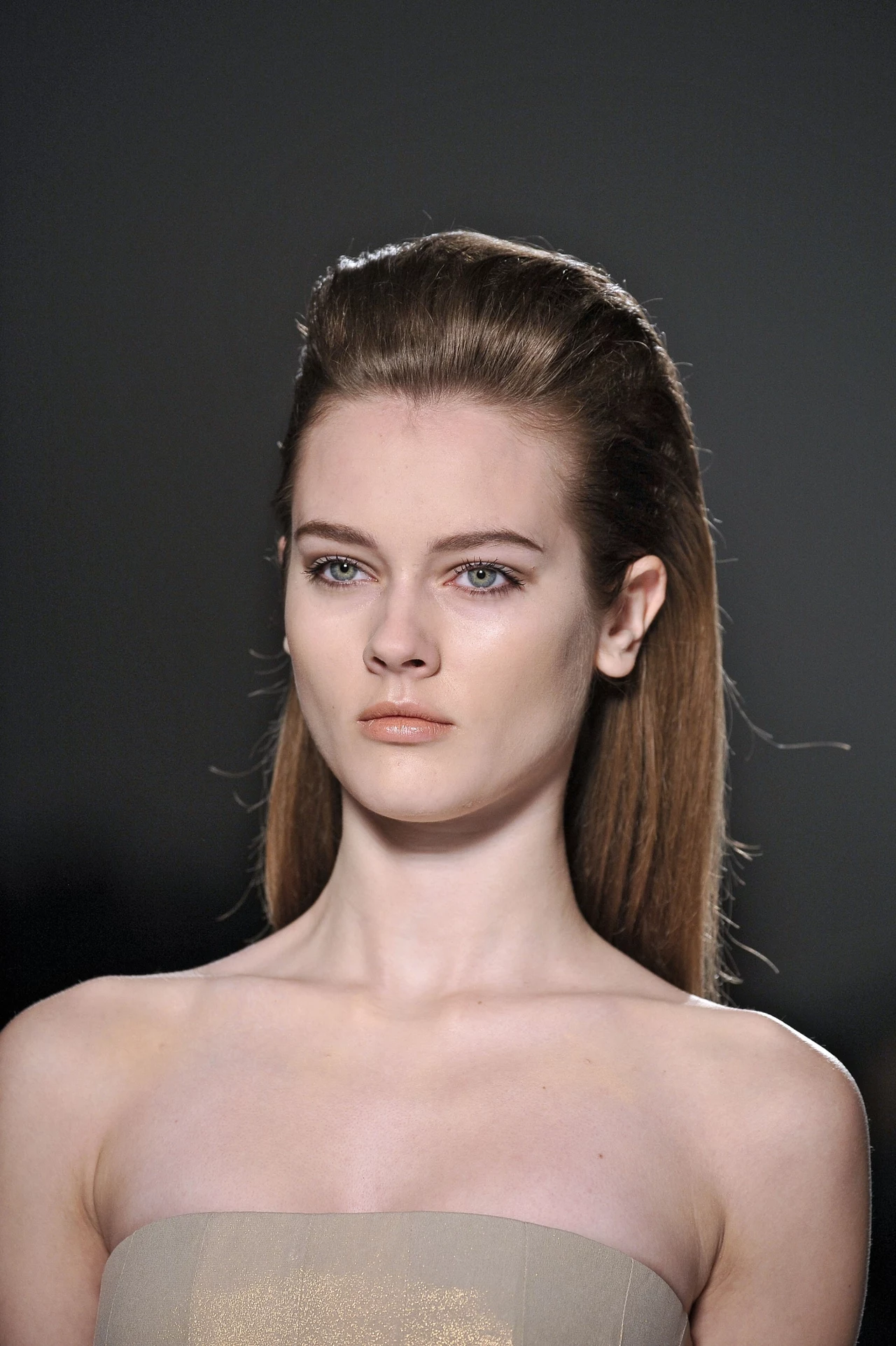 Max Mara Max Mara