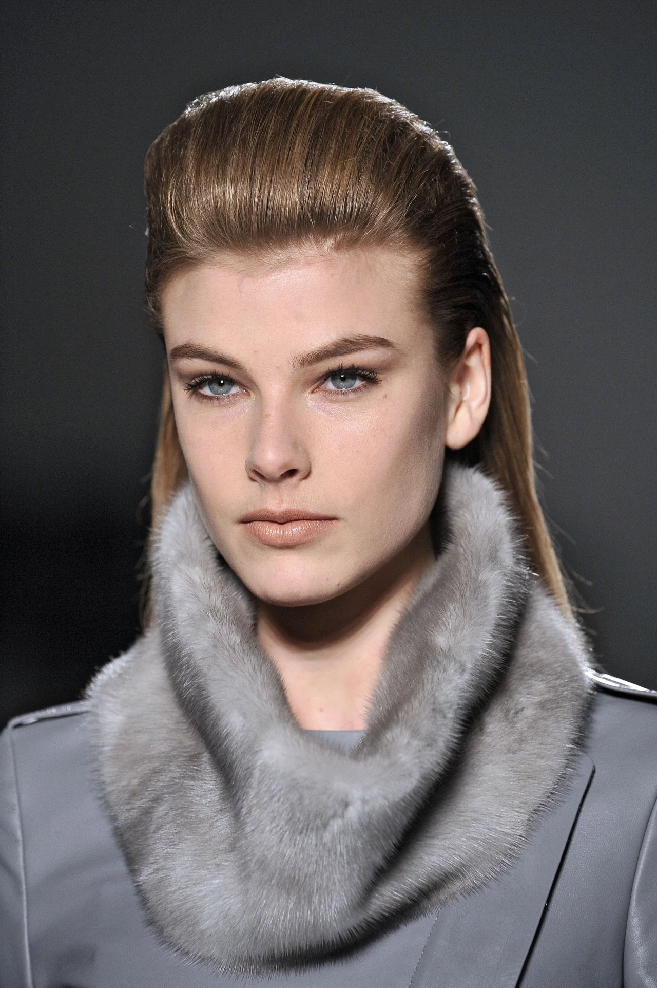 Max Mara Max Mara