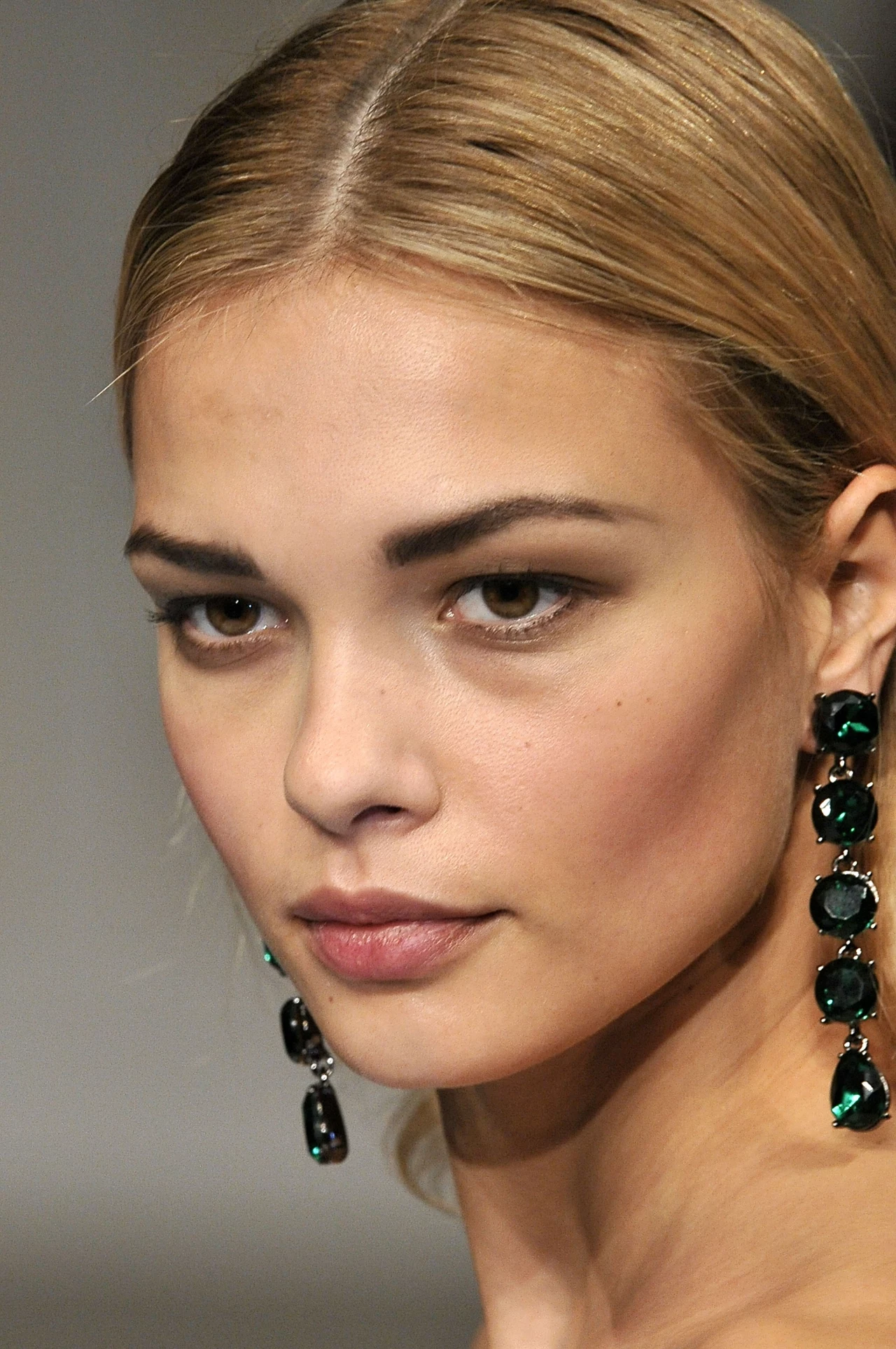 Oscar De La Renta Oscar De La Renta