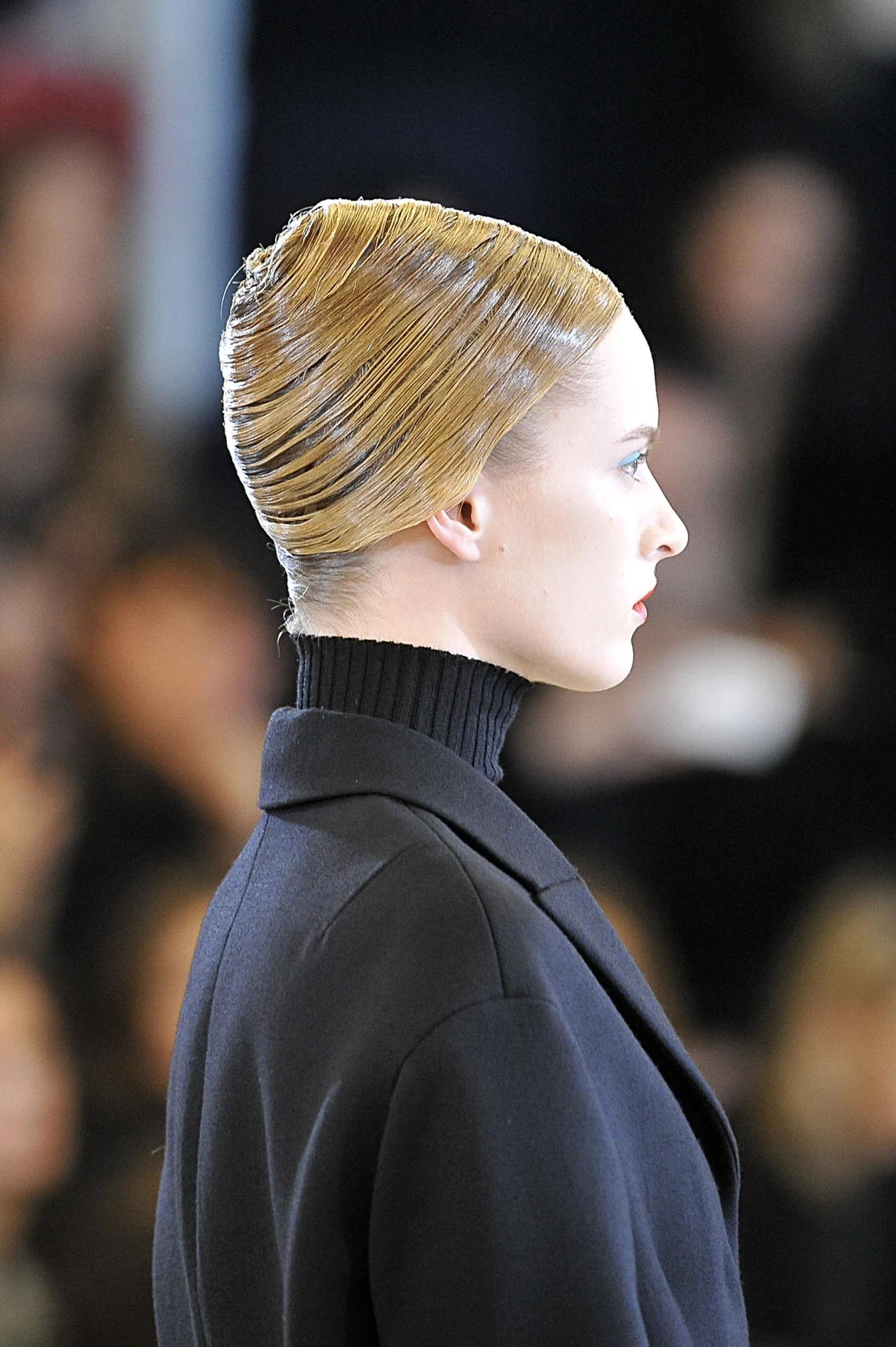 Jil Sander Jil Sander