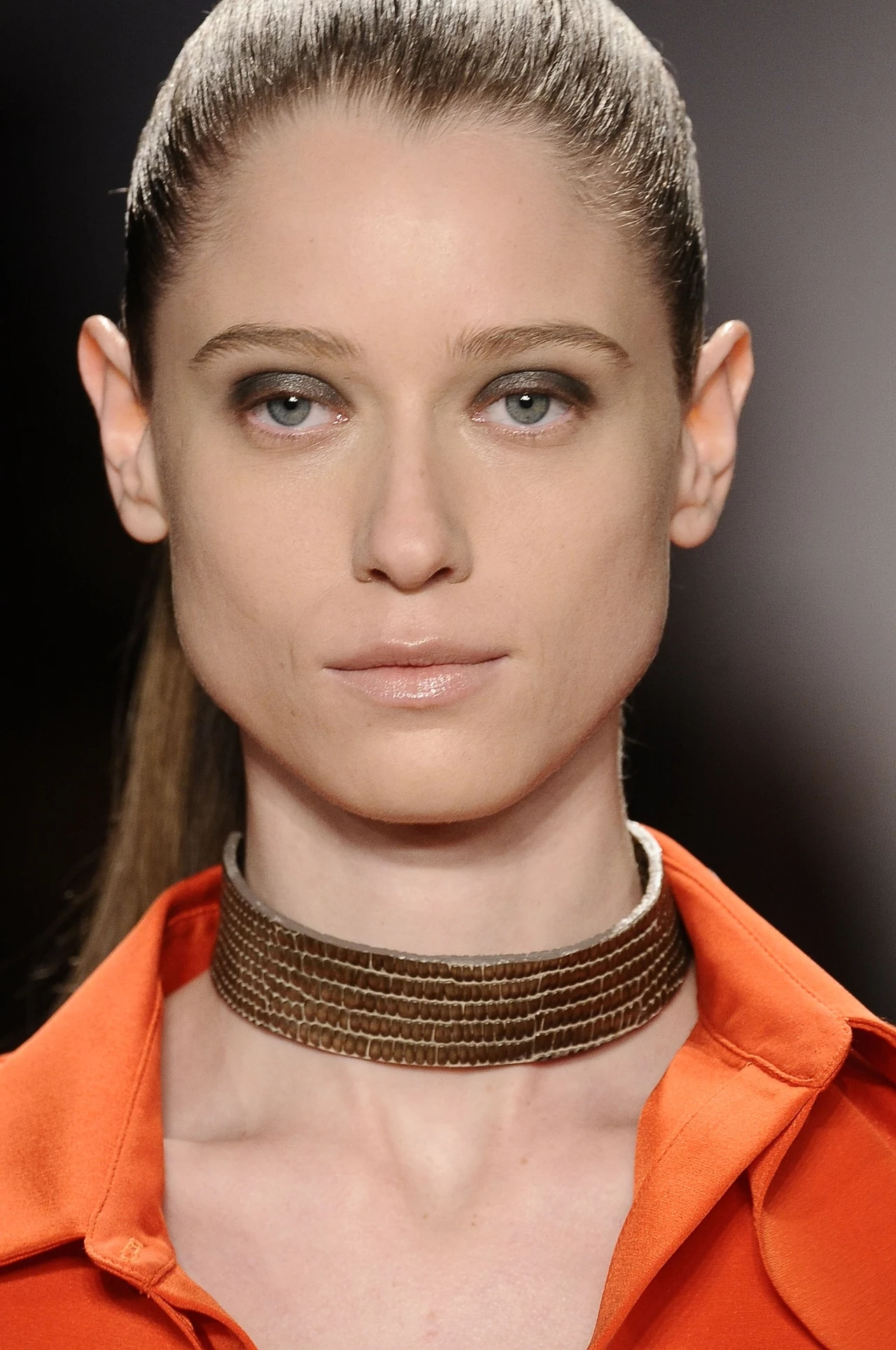 Max Azria Max Azria