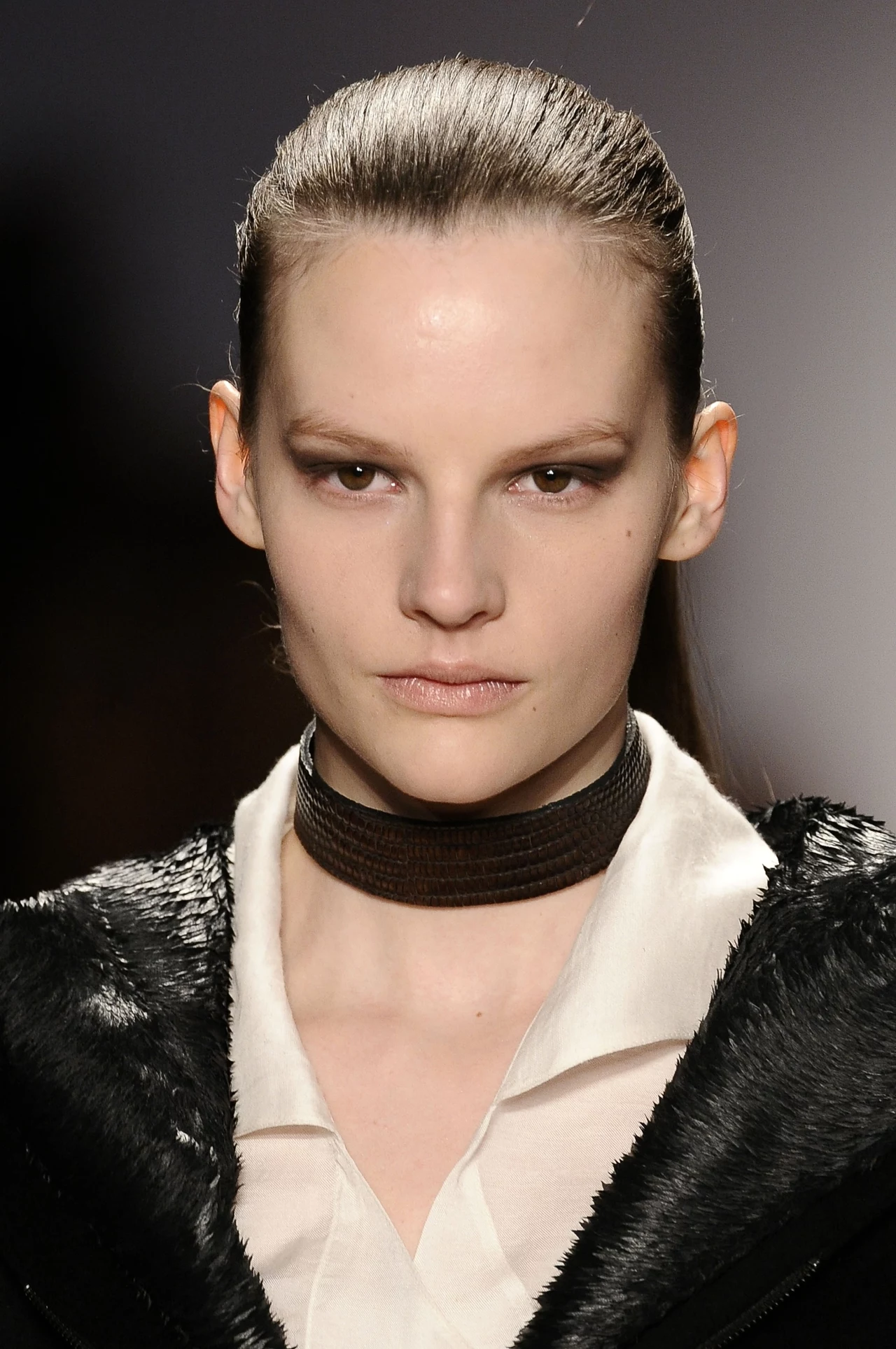 Max Azria Max Azria