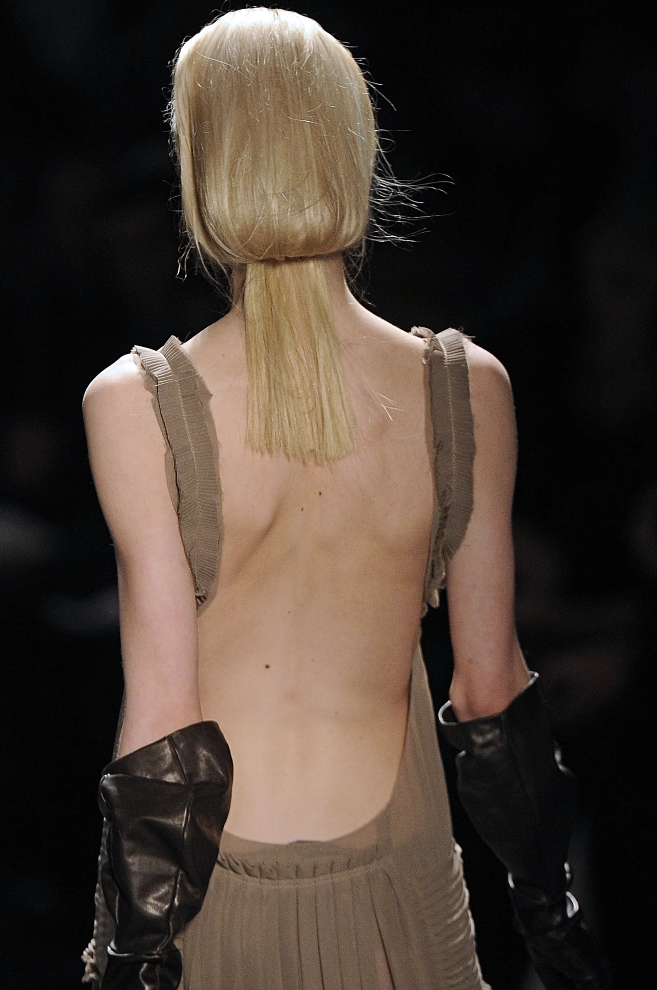 Vera Wang Vera Wang