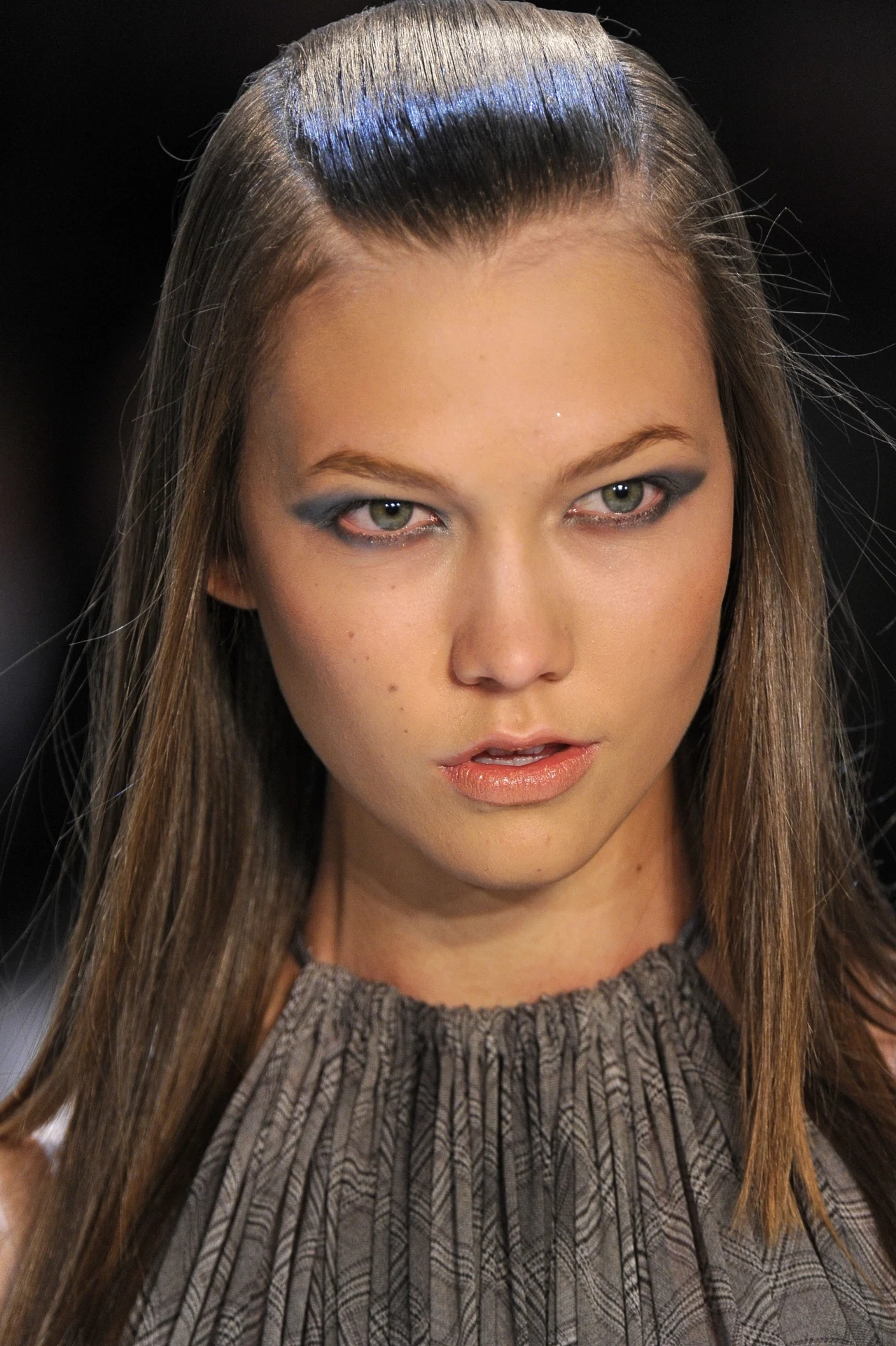 Derek Lam Derek Lam