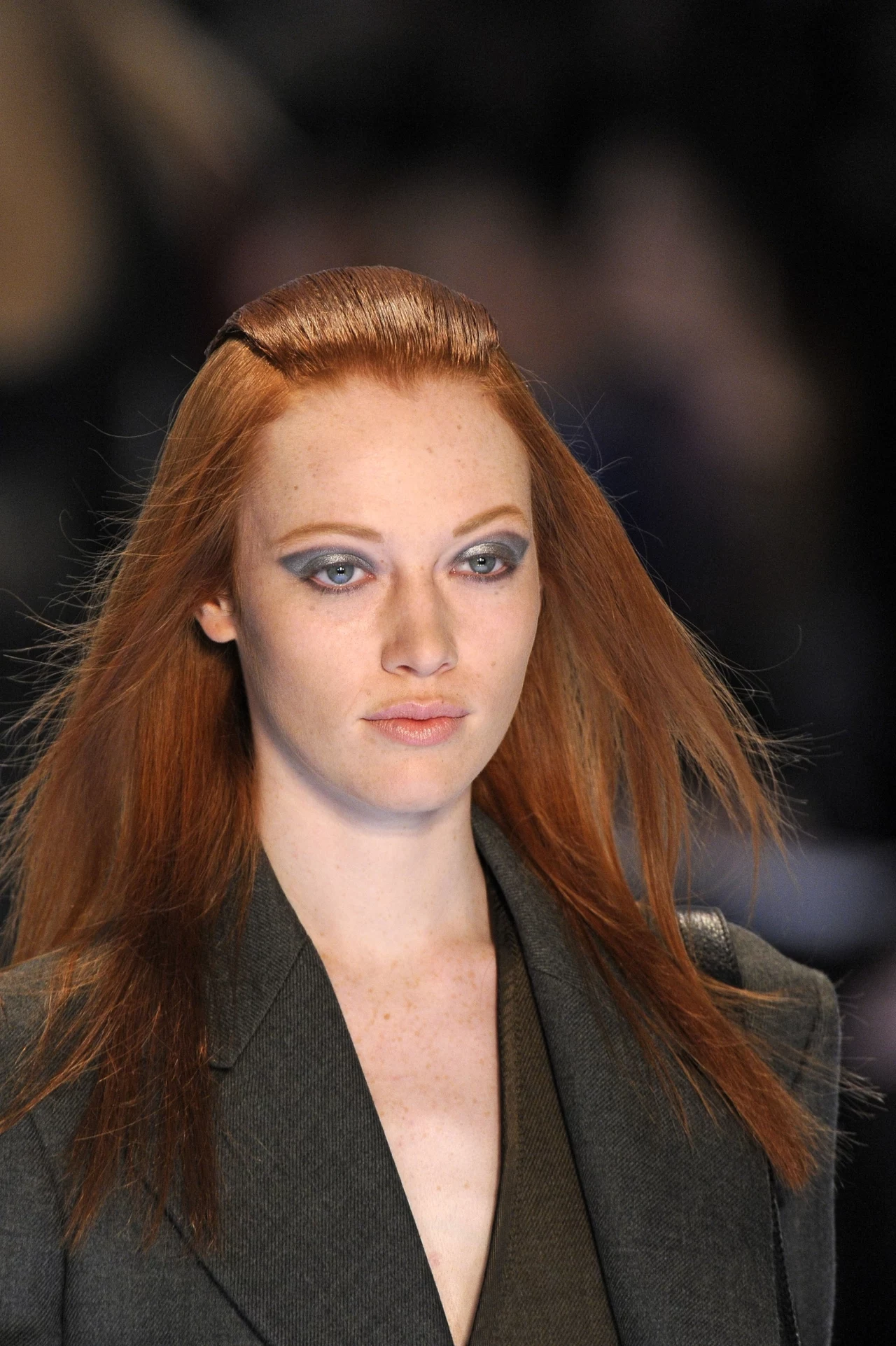 Derek Lam Derek Lam