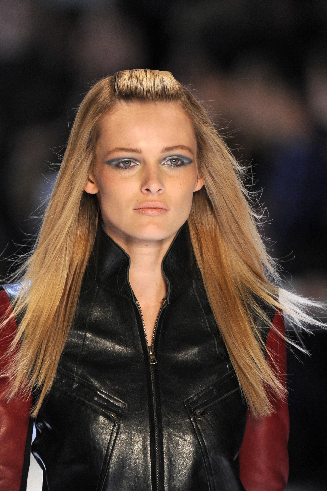 Derek Lam Derek Lam