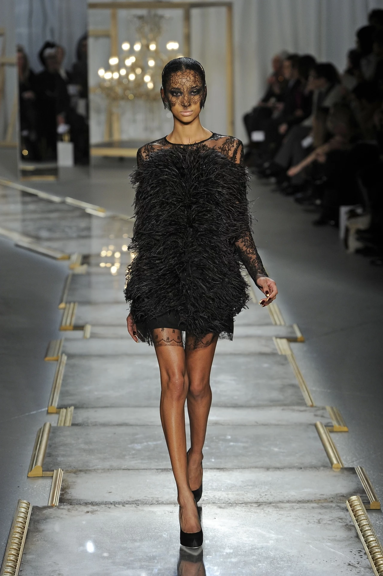Jason Wu Jason Wu