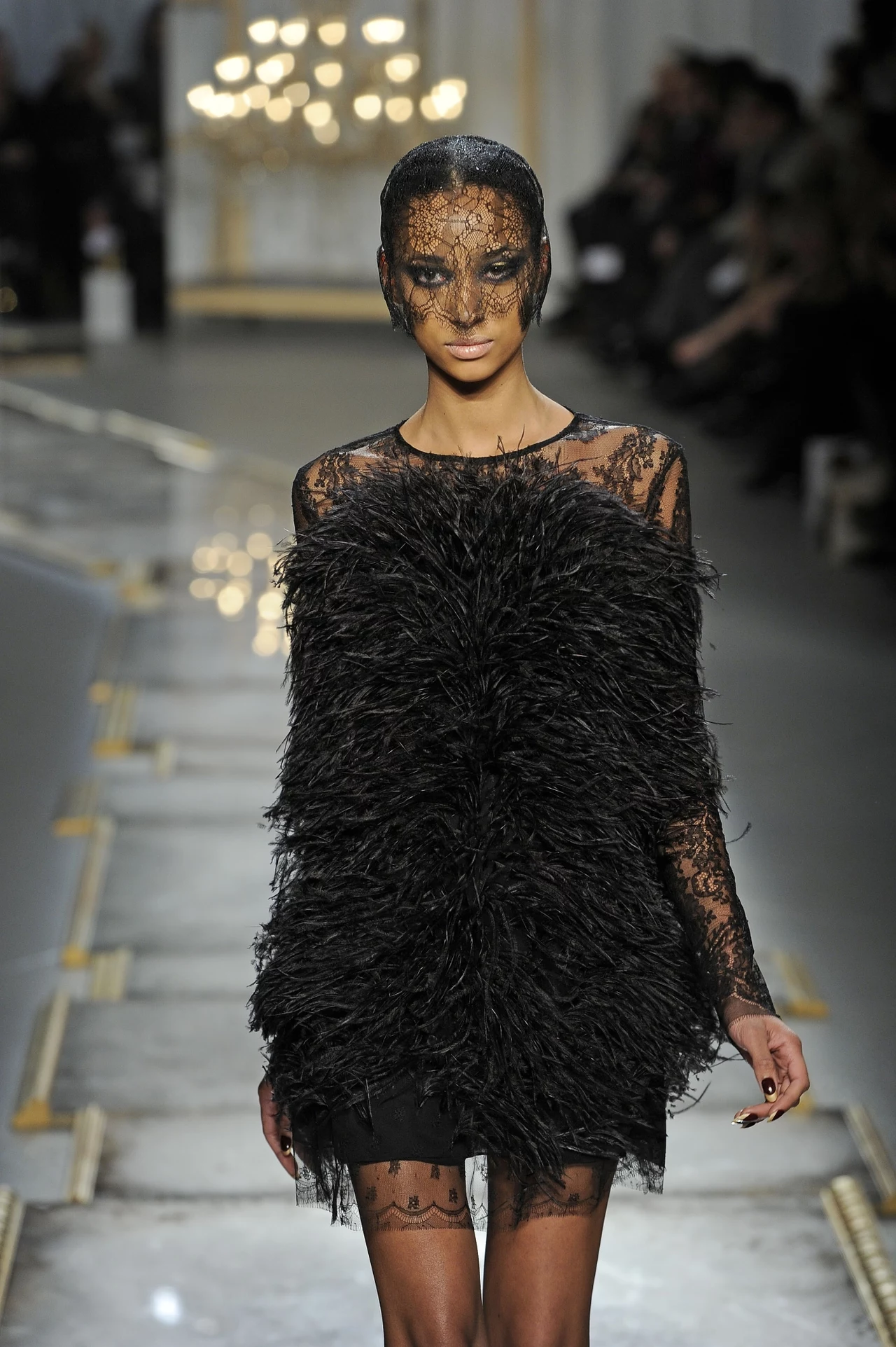 Jason Wu Jason Wu