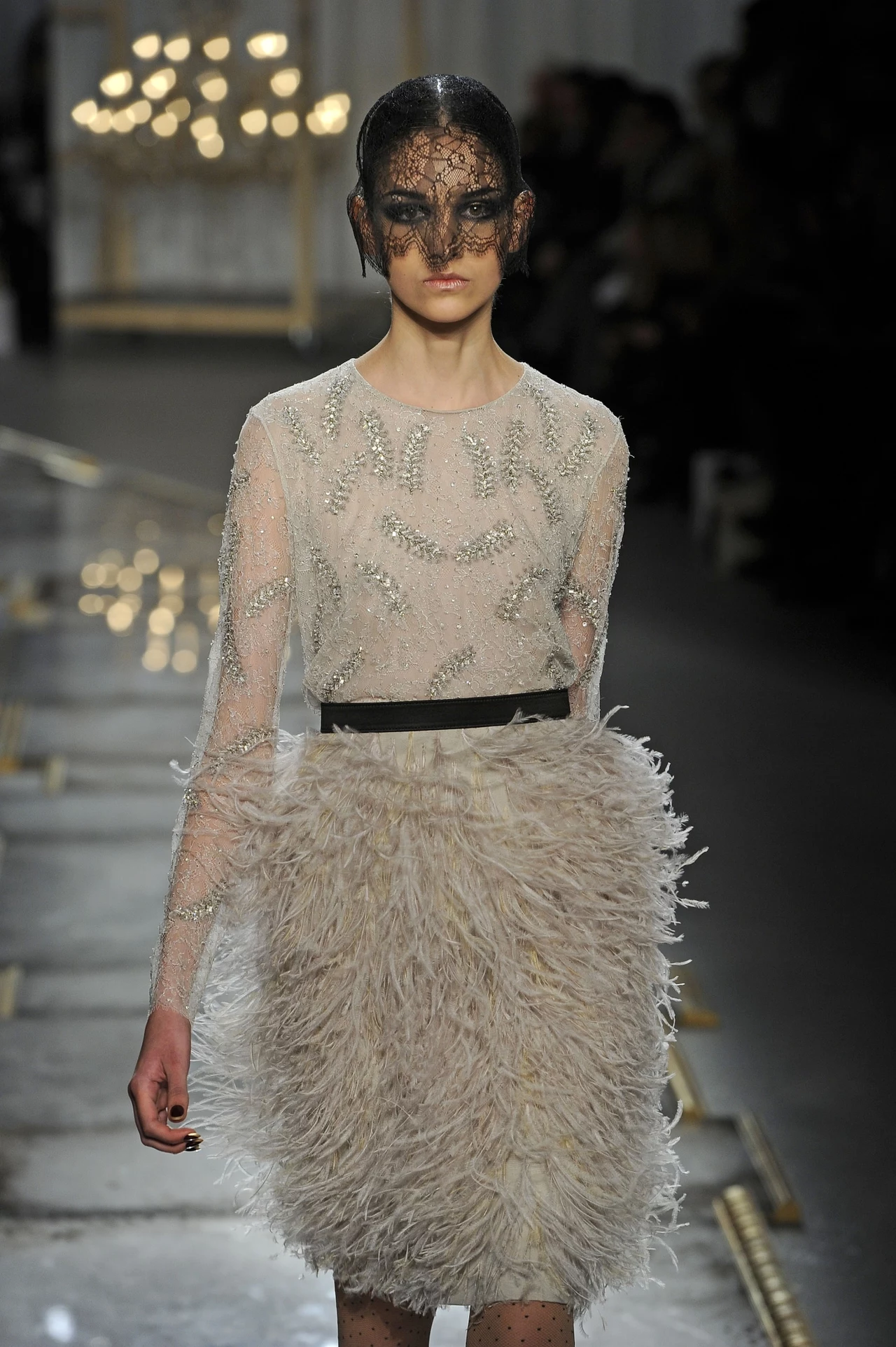 Jason Wu Jason Wu