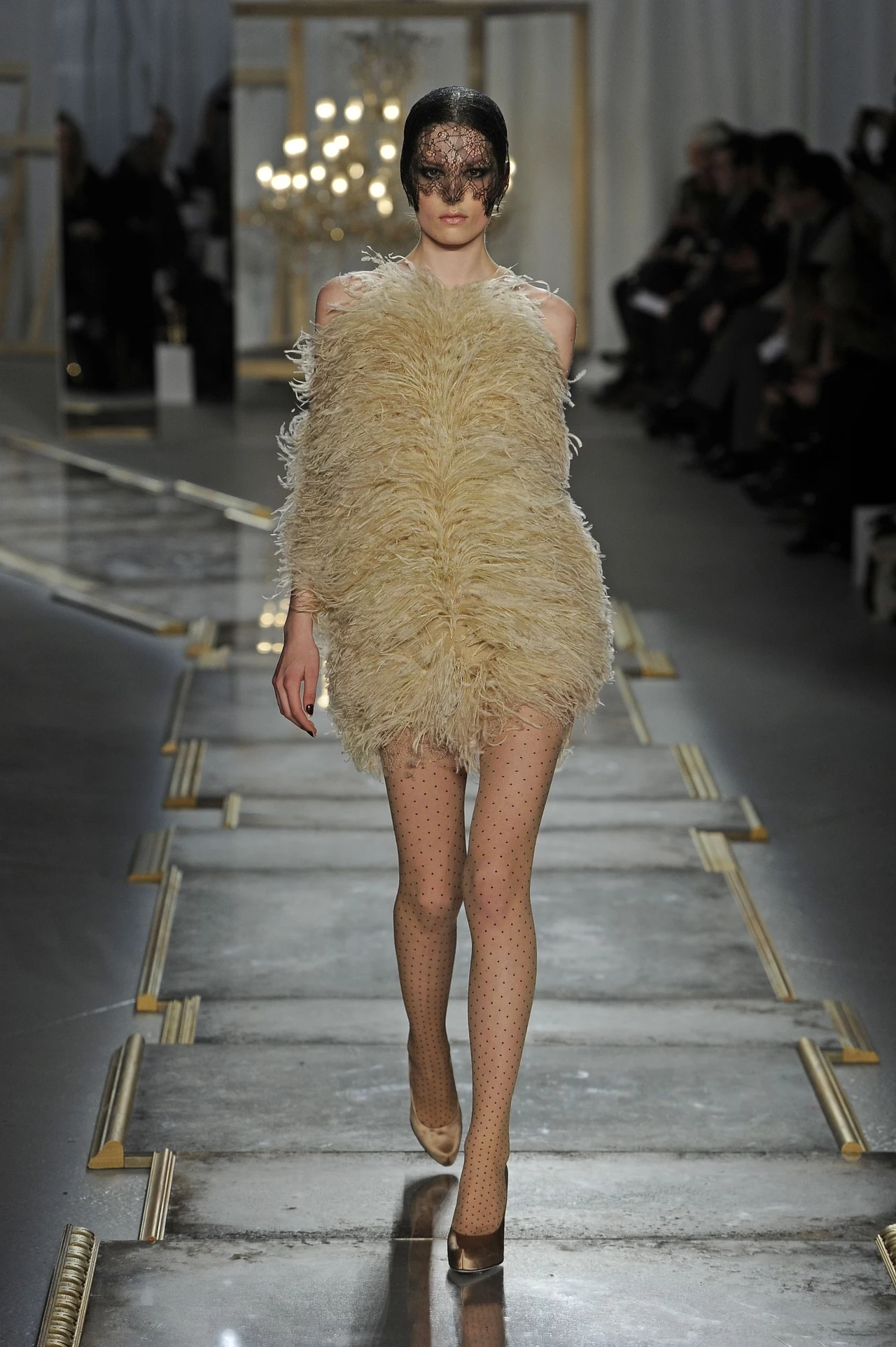 Jason Wu Jason Wu