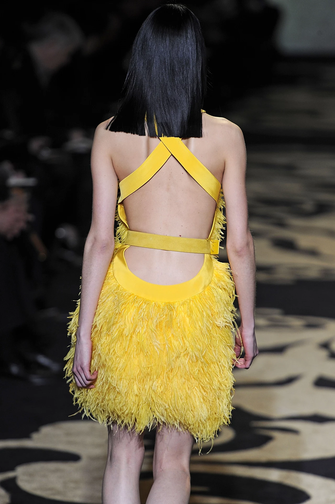 Versace Versace