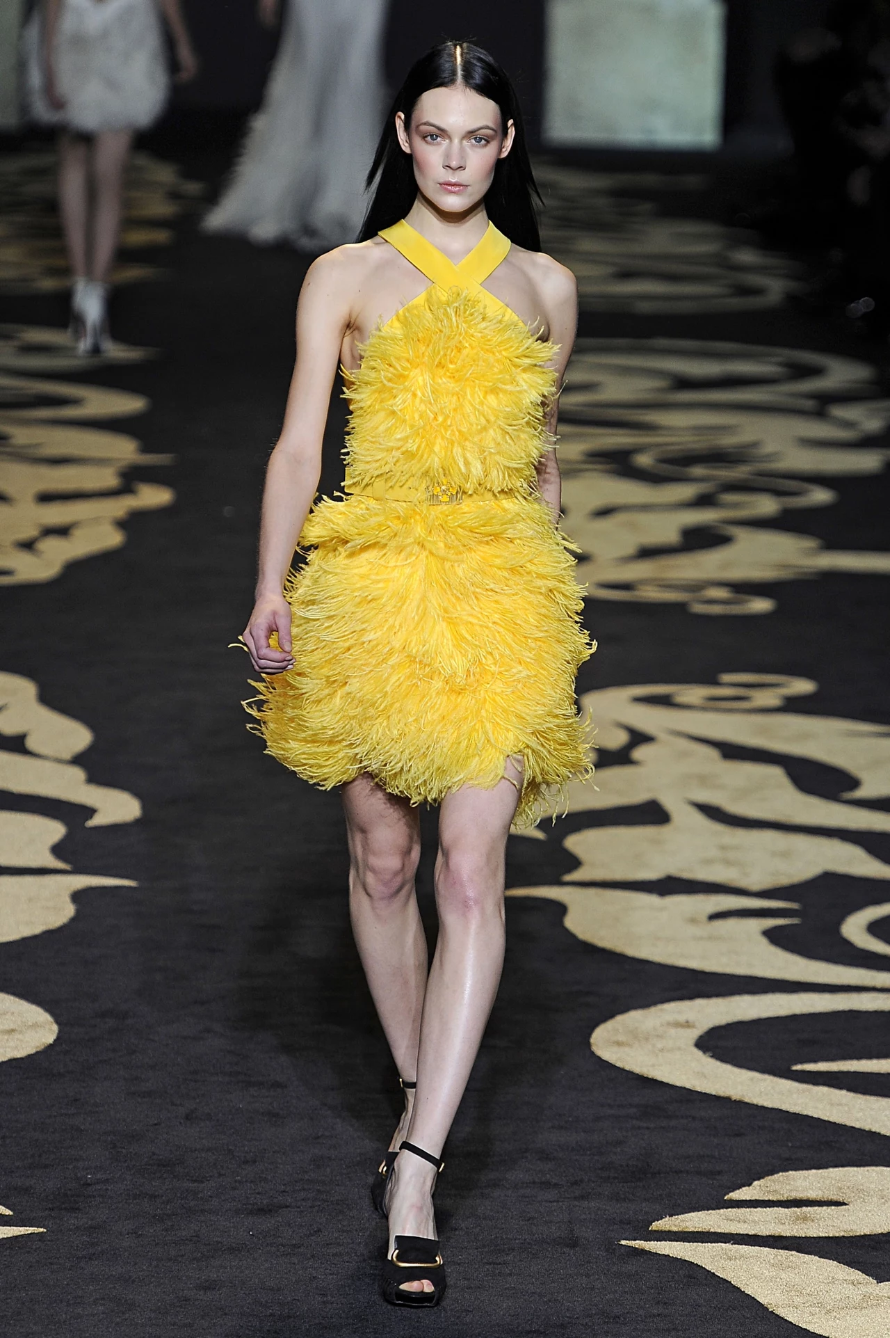 Versace Versace