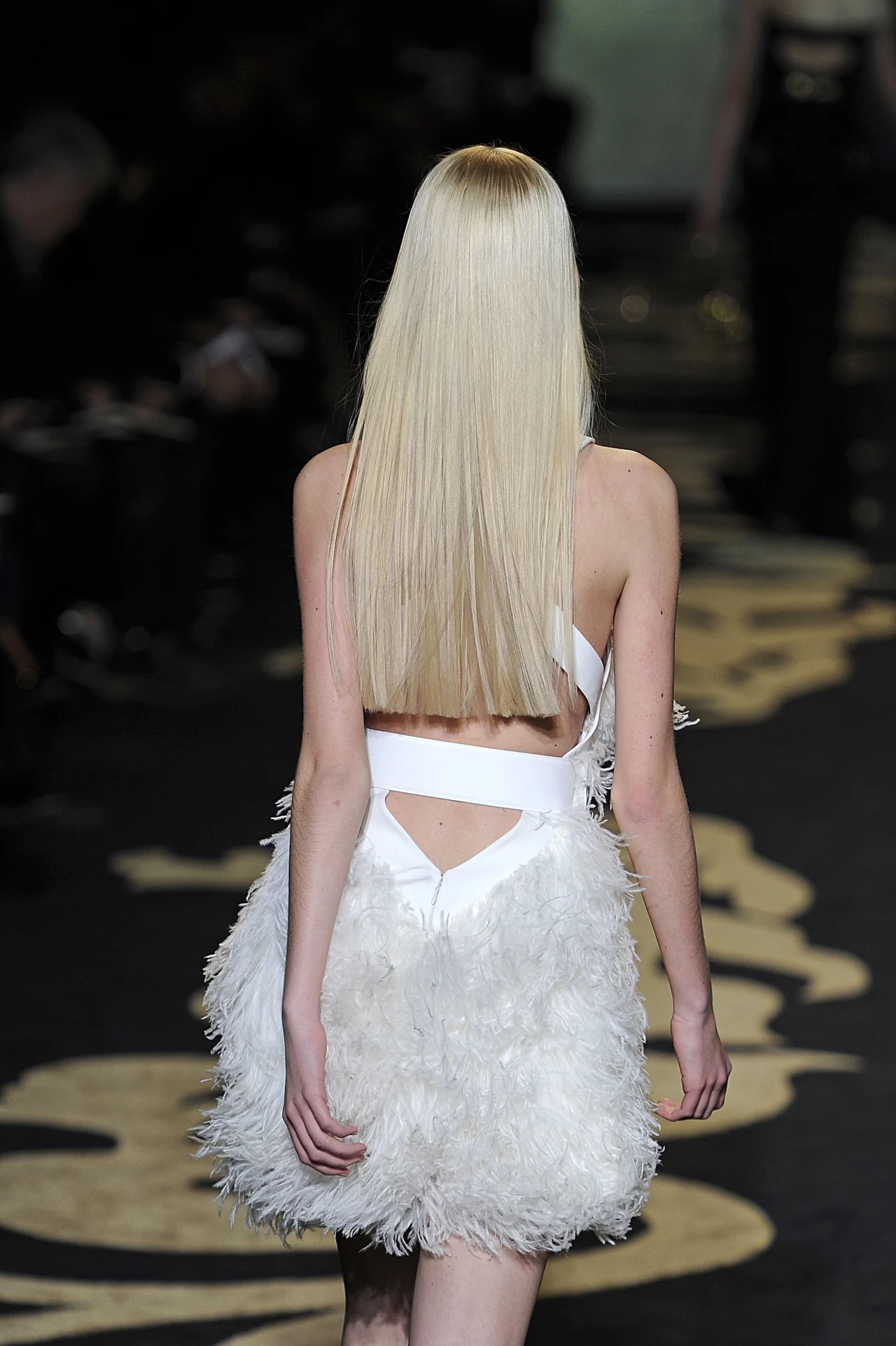 Versace Versace