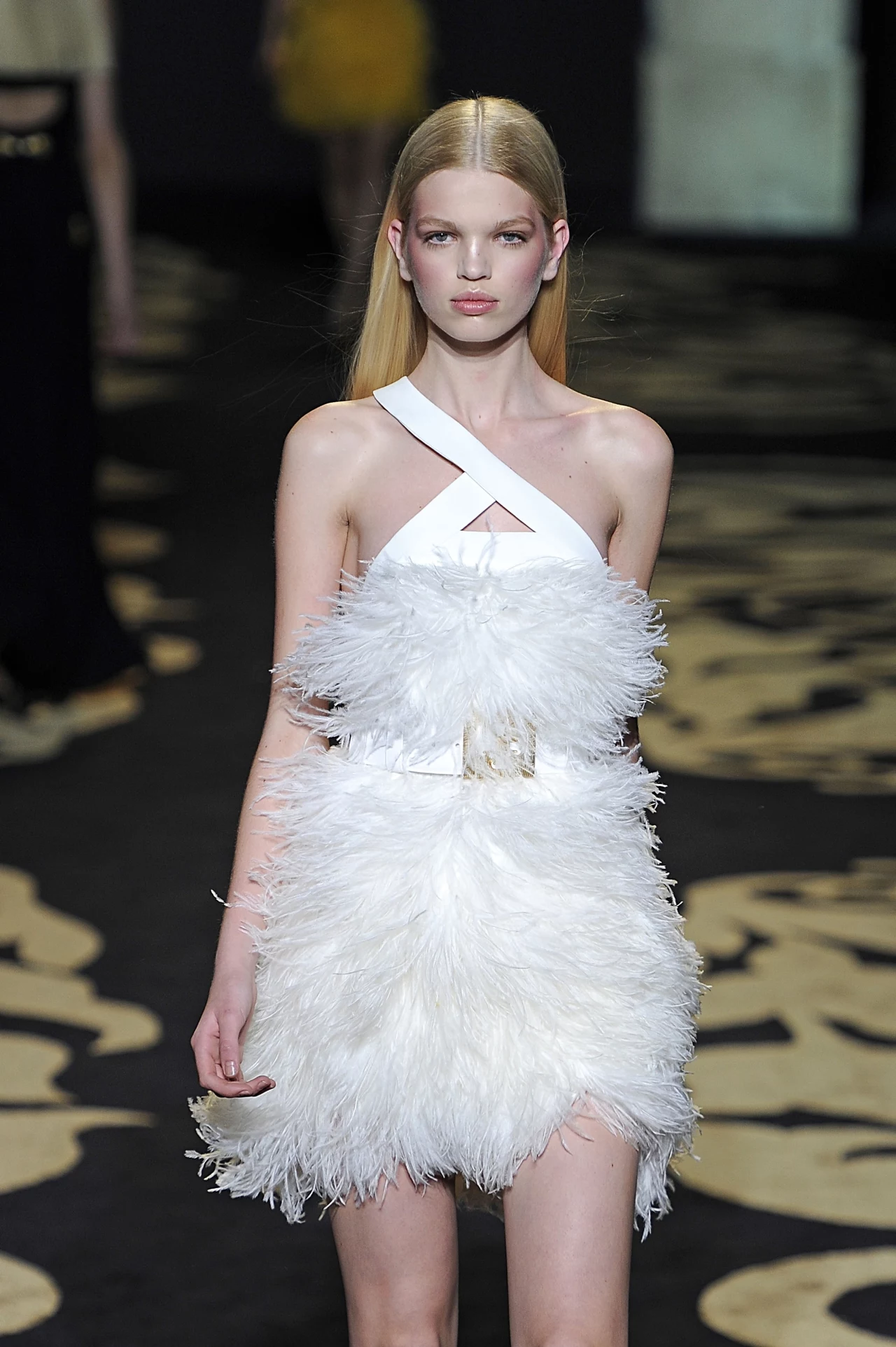Versace Versace