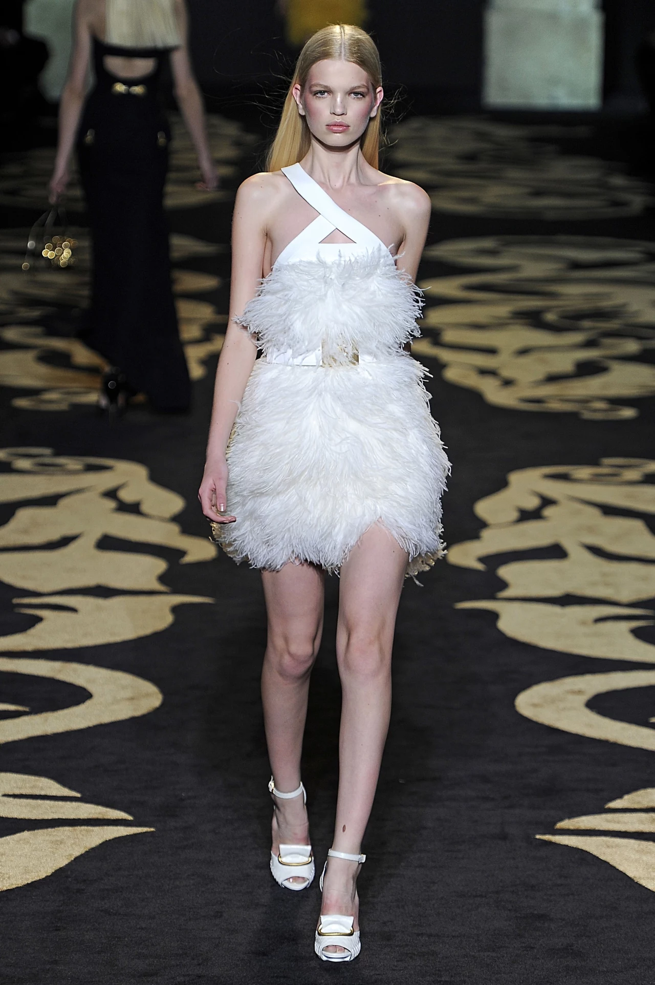 Versace Versace