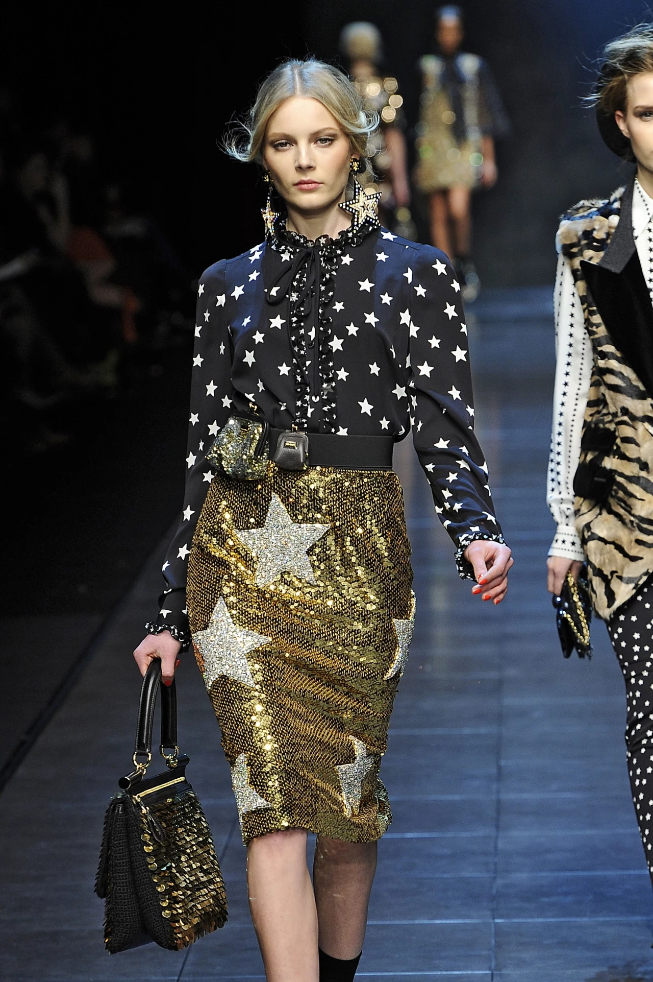 Dolce Gabbana Dolce Gabbana