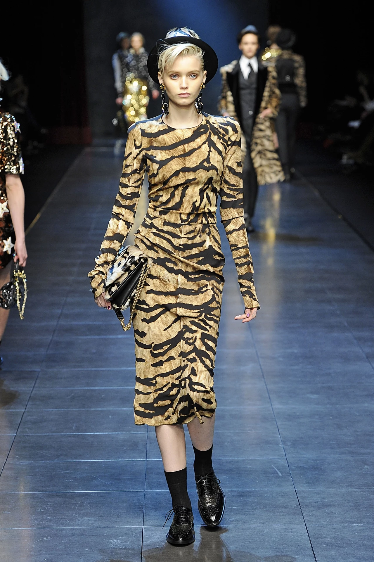 Dolce Gabbana Dolce Gabbana