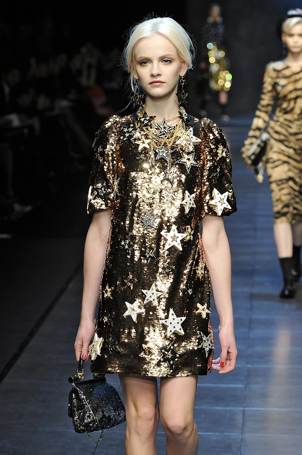 Dolce Gabbana Dolce Gabbana