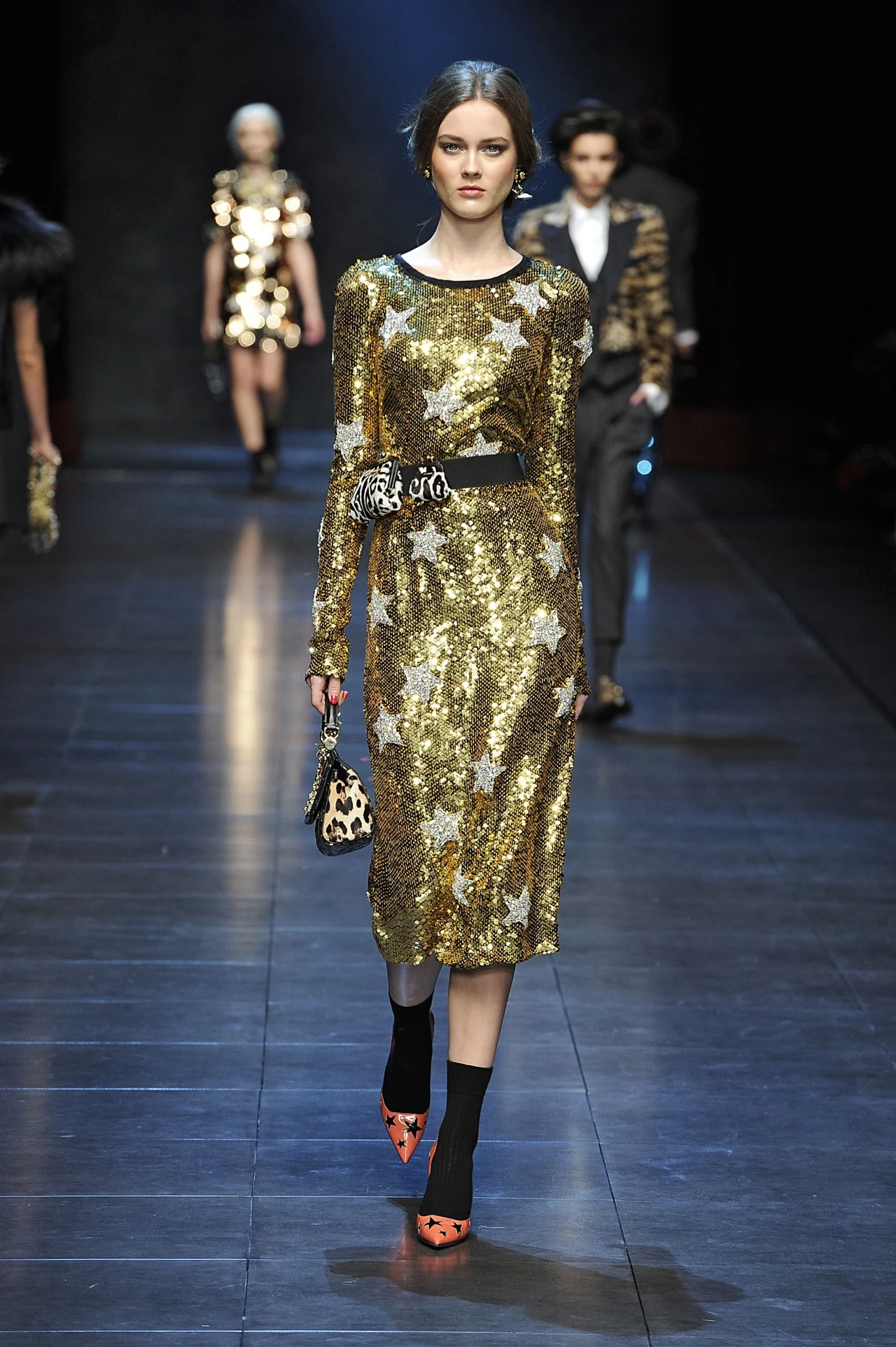 Dolce Gabbana Dolce Gabbana