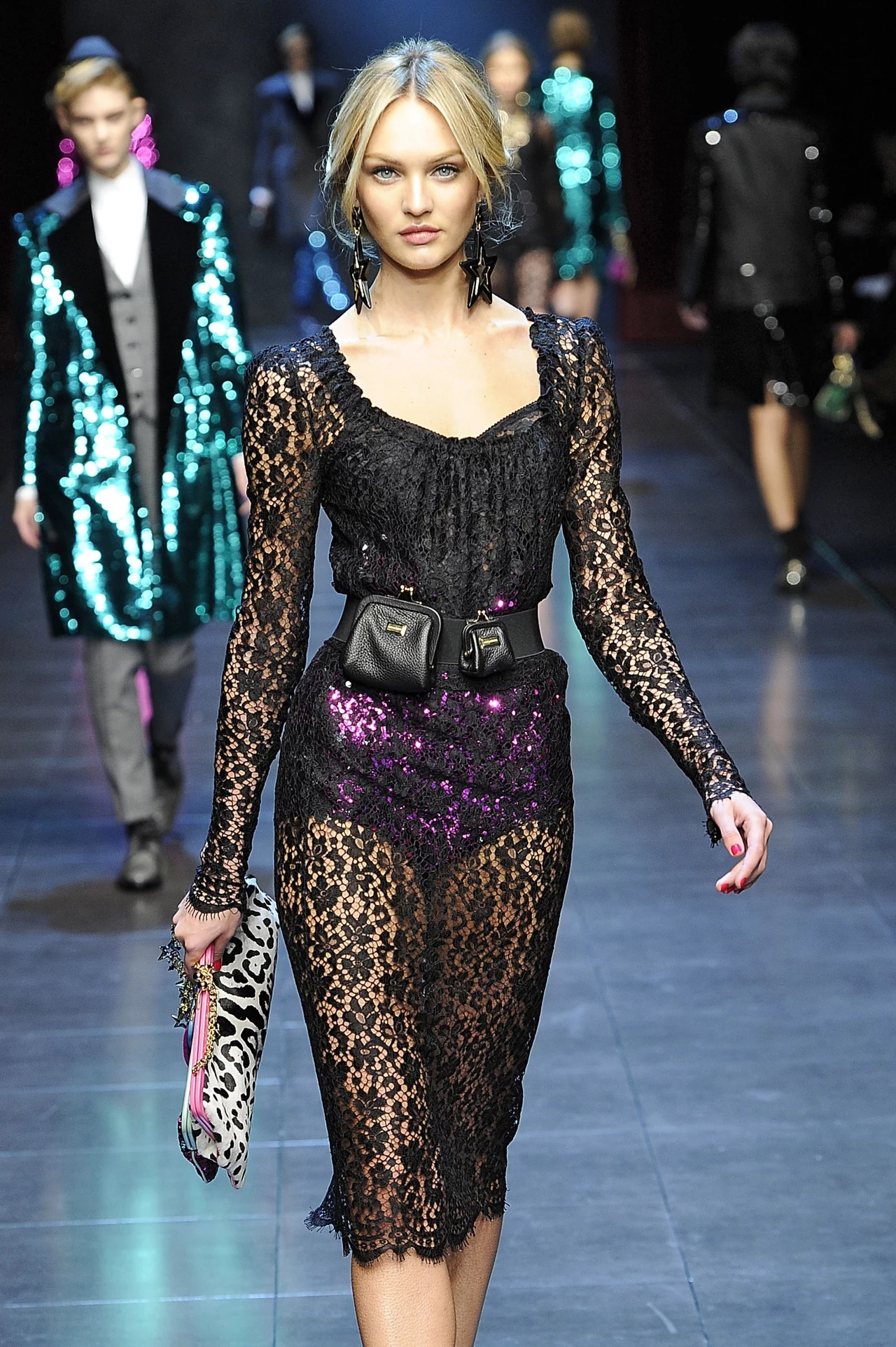 Dolce Gabbana Dolce Gabbana