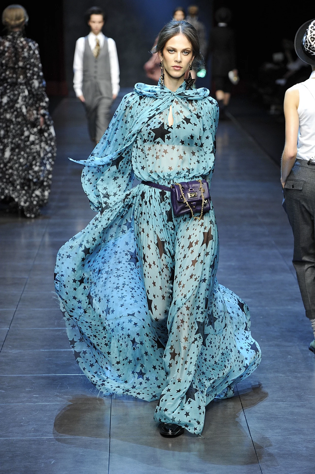 Dolce Gabbana Dolce Gabbana