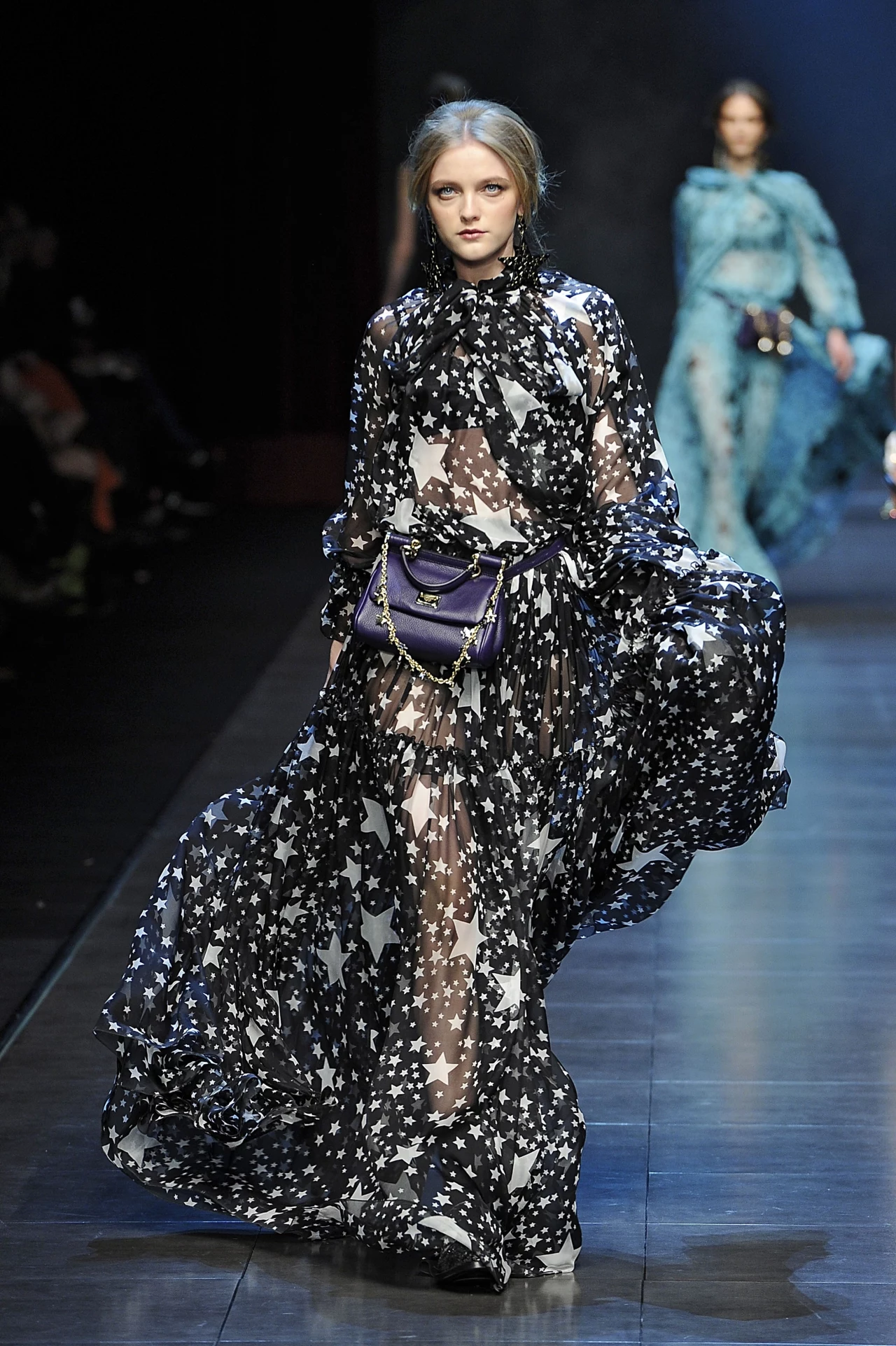 Dolce Gabbana Dolce Gabbana