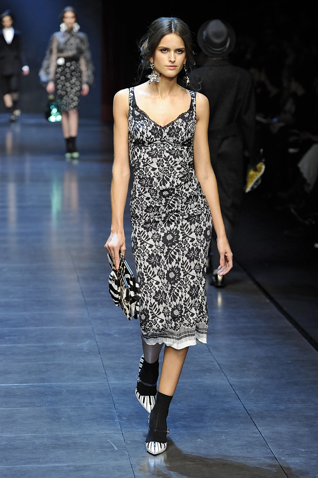 Dolce Gabbana Dolce Gabbana