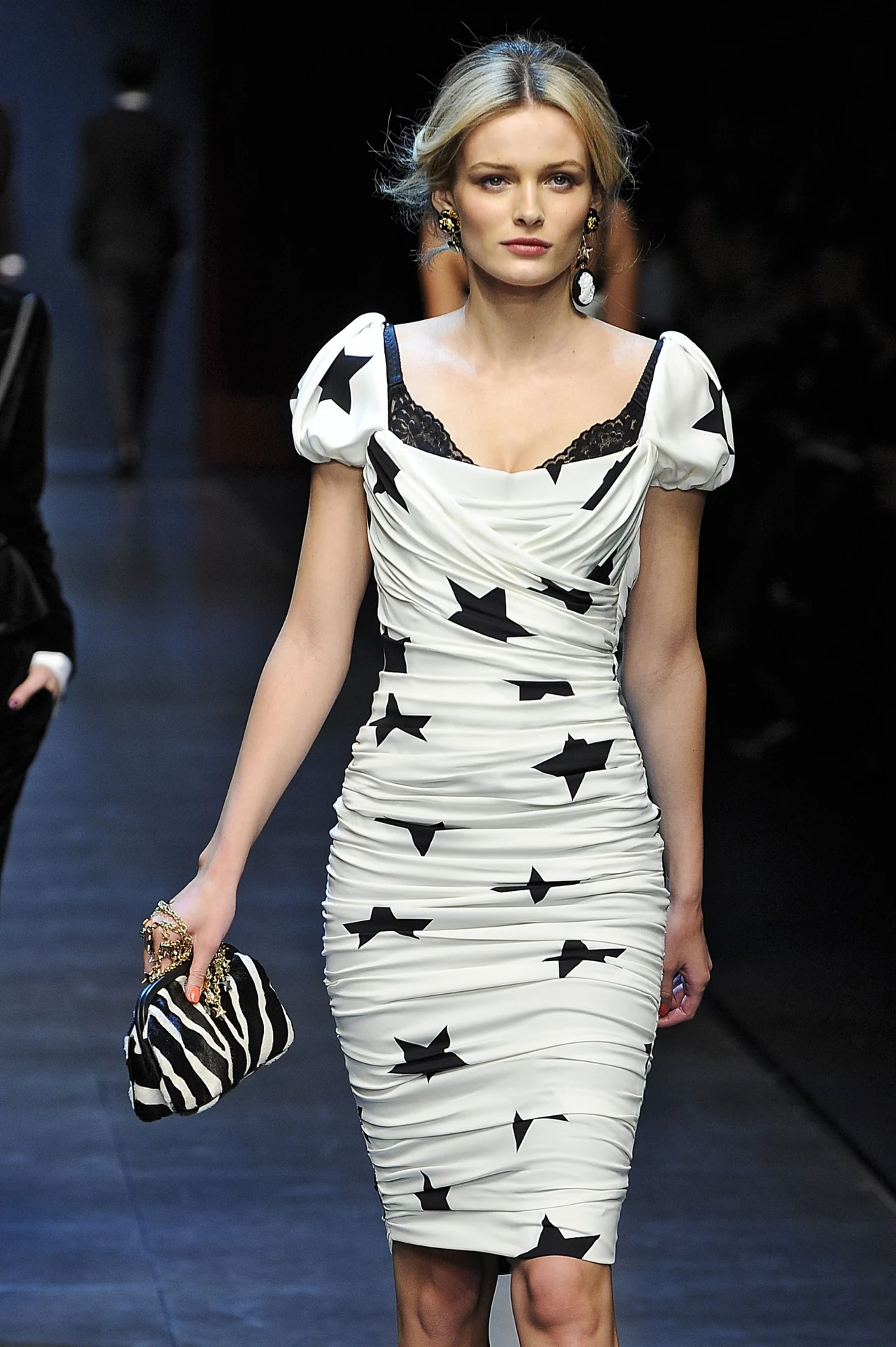 Dolce Gabbana Dolce Gabbana