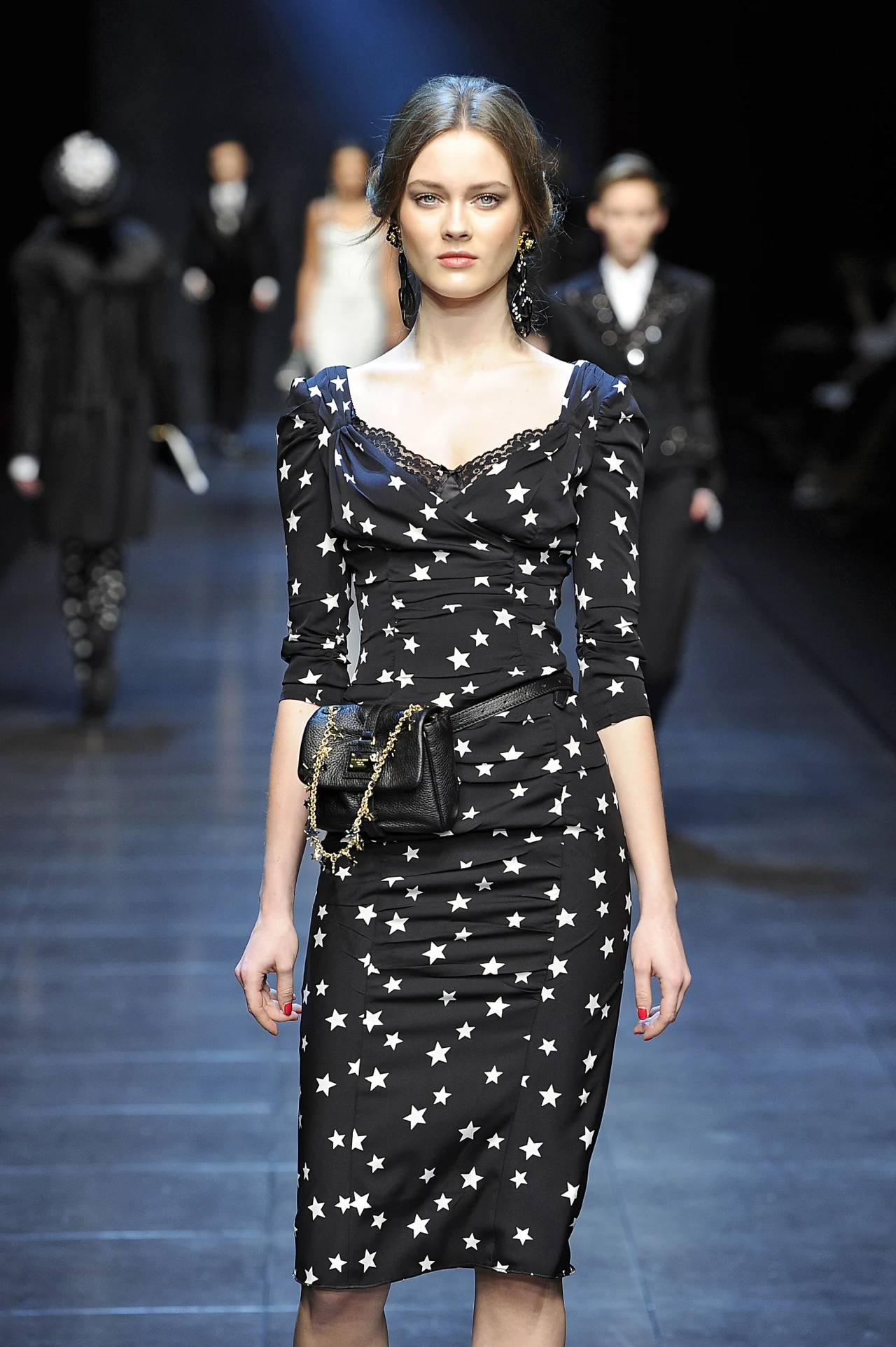 Dolce Gabbana Dolce Gabbana