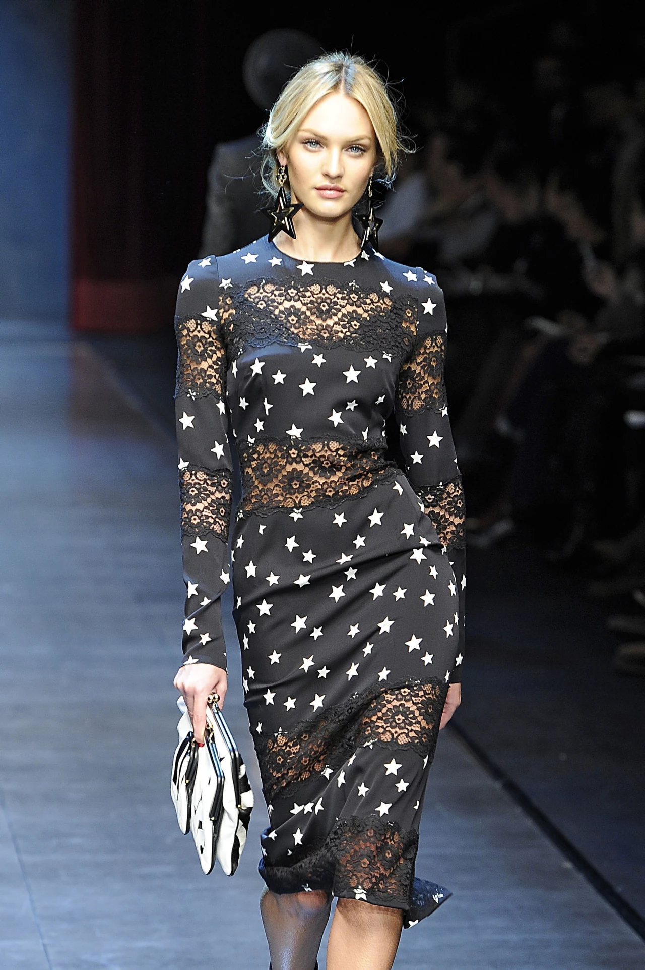 Dolce Gabbana Dolce Gabbana