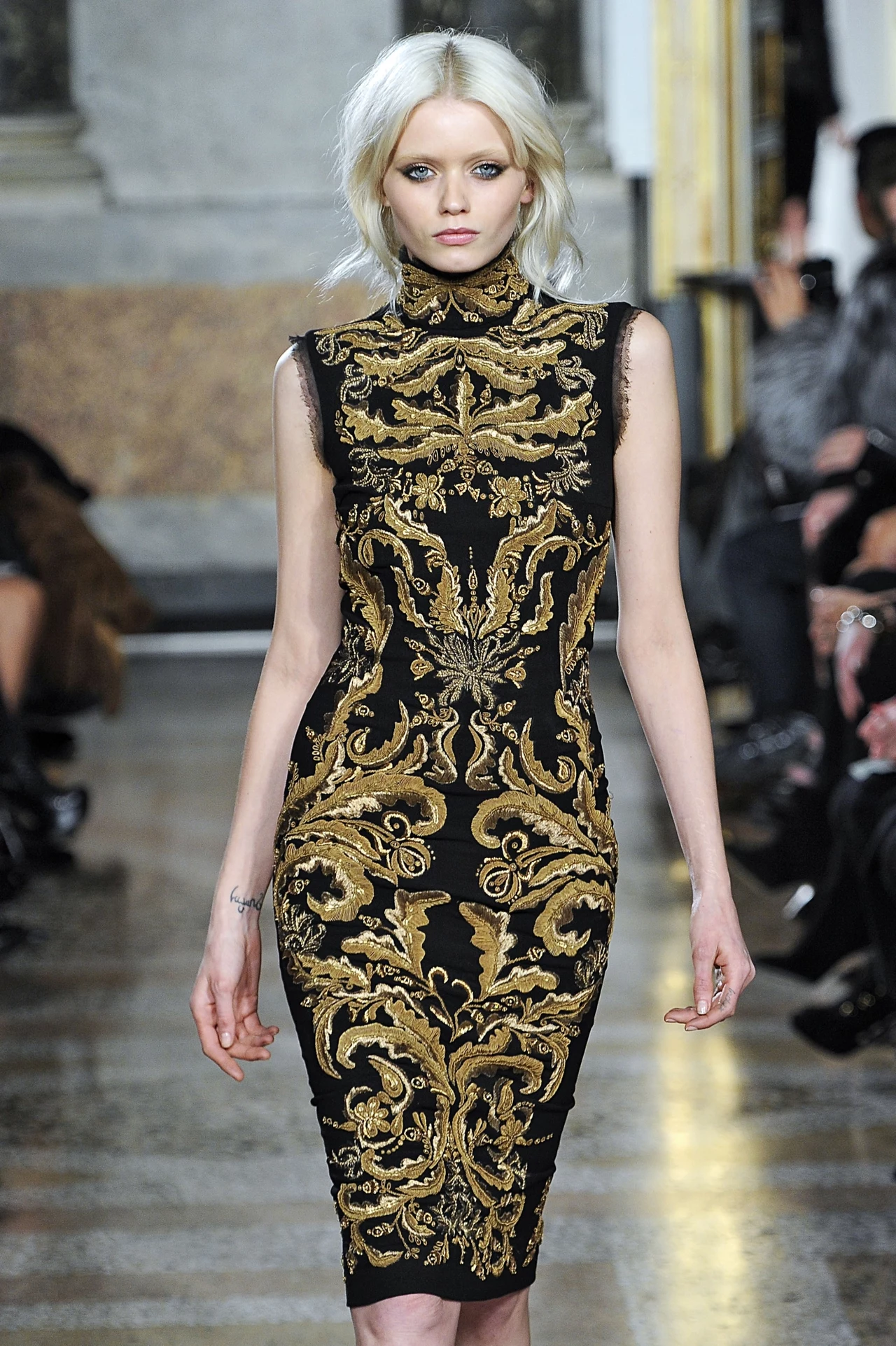 Emilio Pucci Emilio Pucci