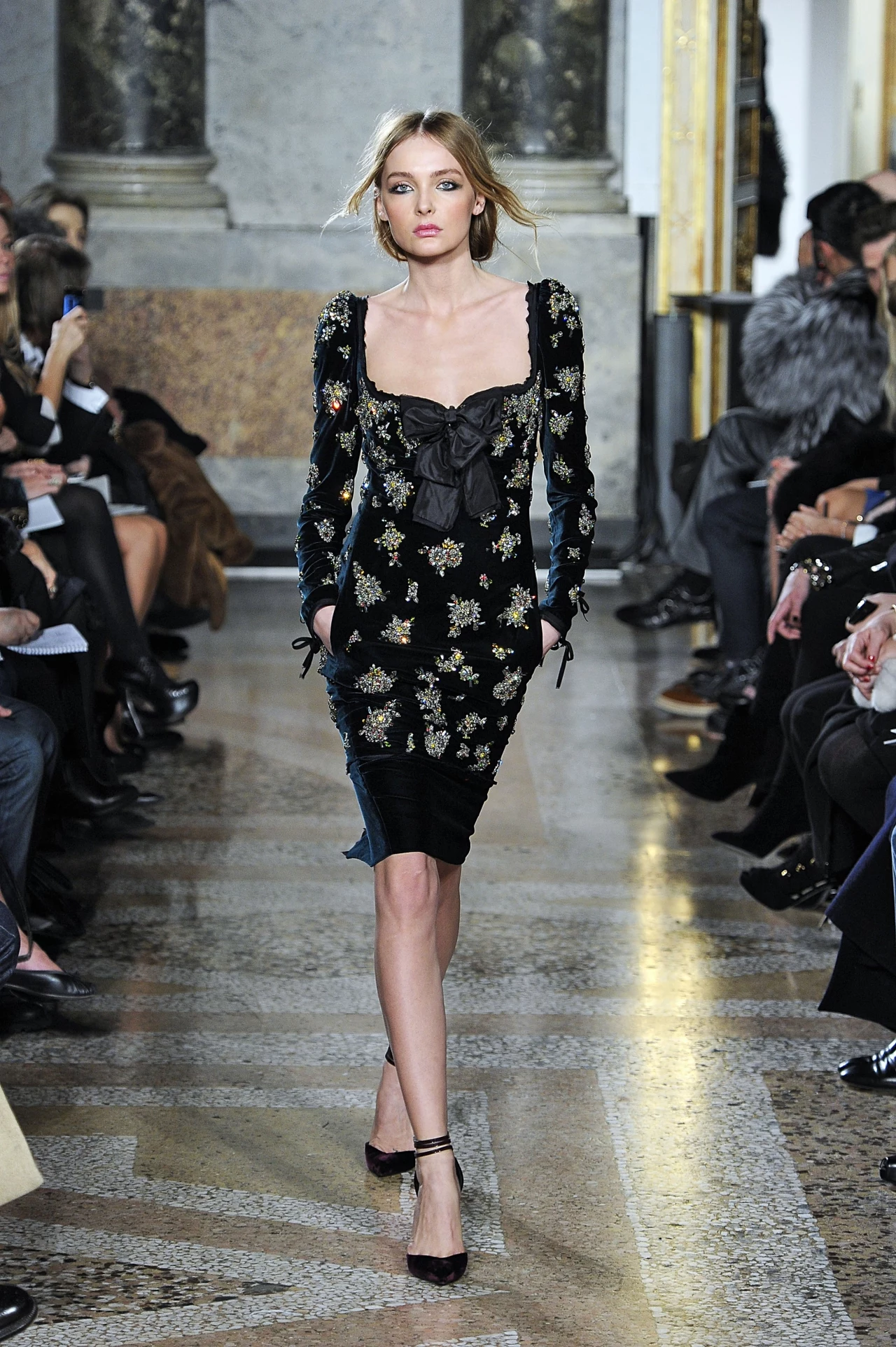 Emilio Pucci Emilio Pucci