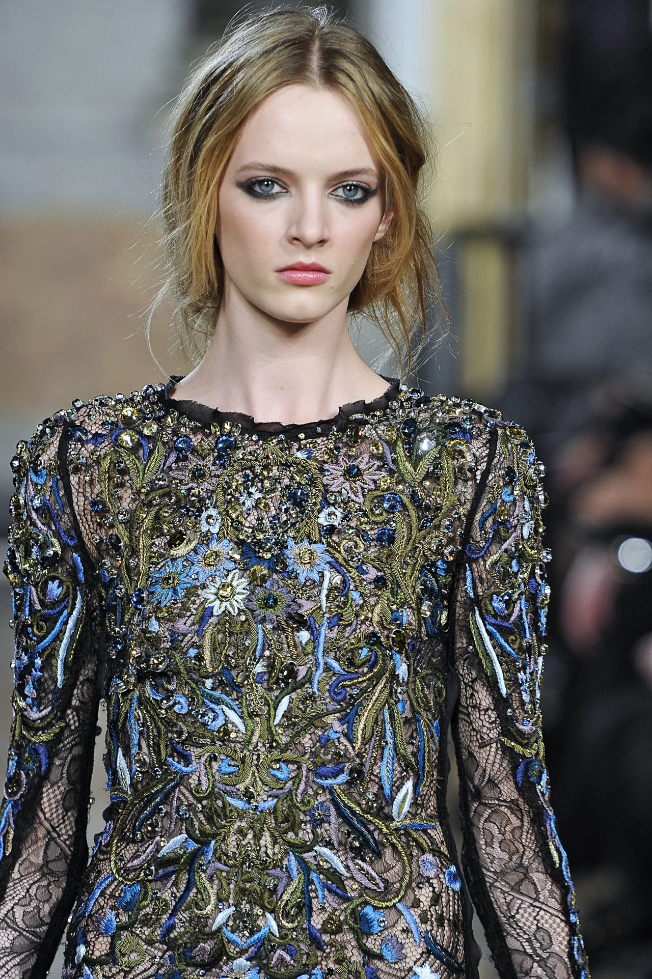 Emilio Pucci Emilio Pucci