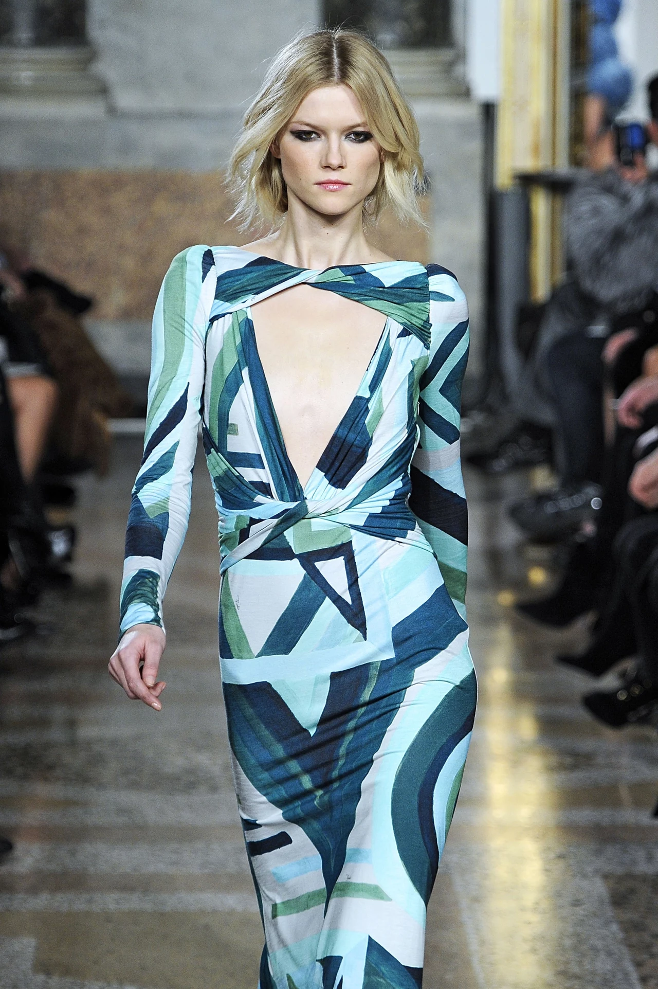 Emilio Pucci Emilio Pucci