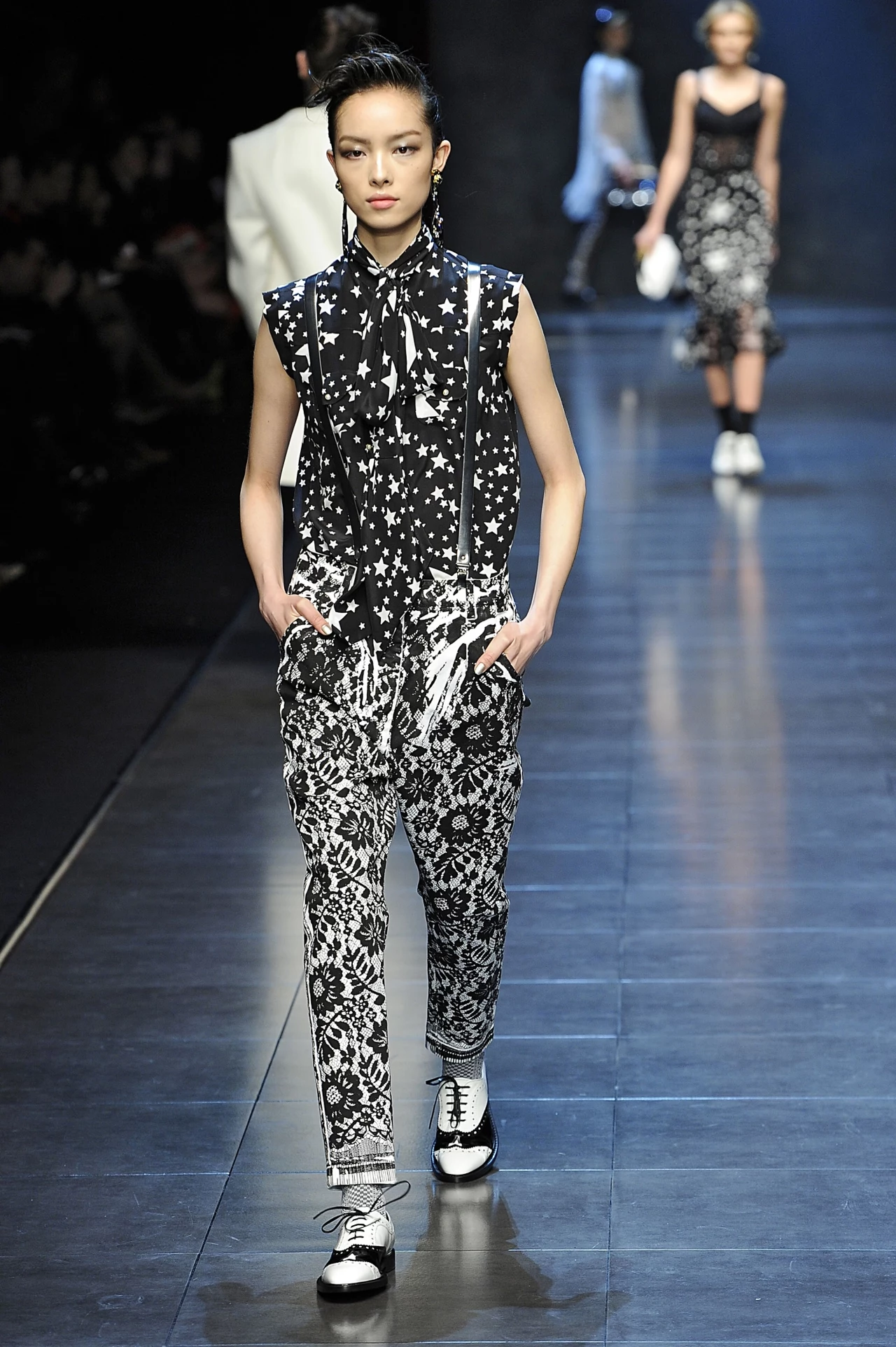 Dolce Gabbana Dolce Gabbana