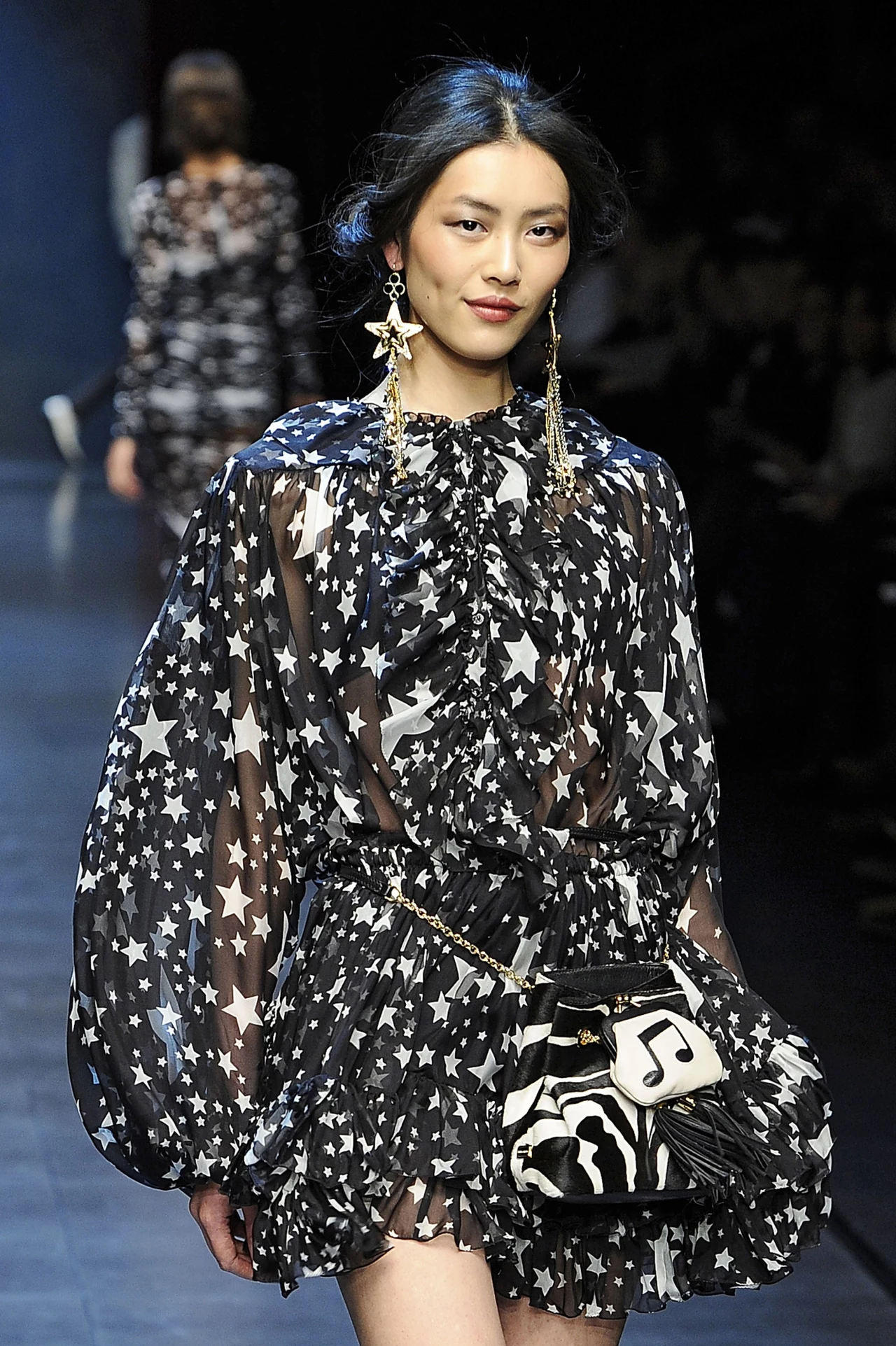 Dolce Gabbana Dolce Gabbana