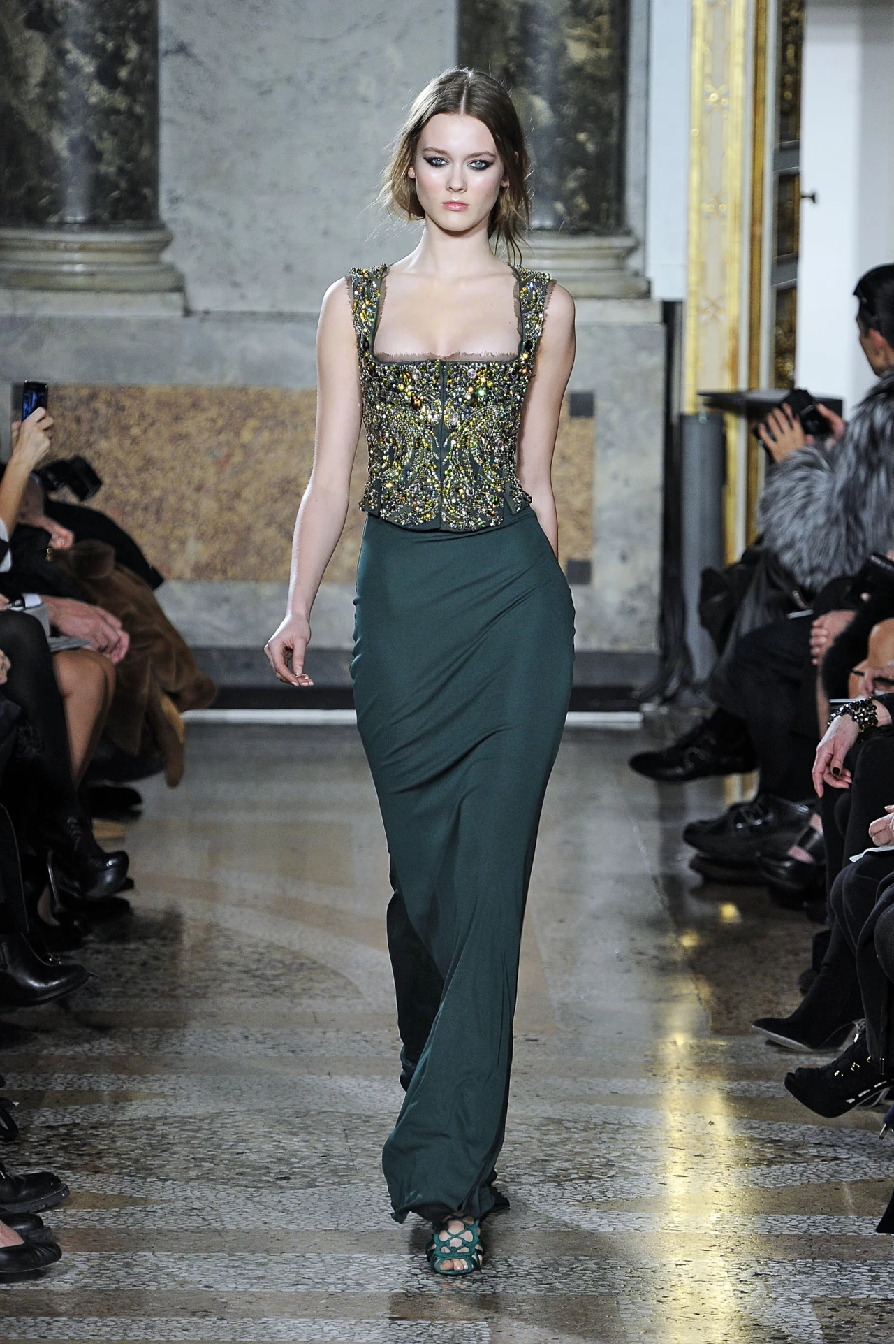 Emilio Pucci Emilio Pucci