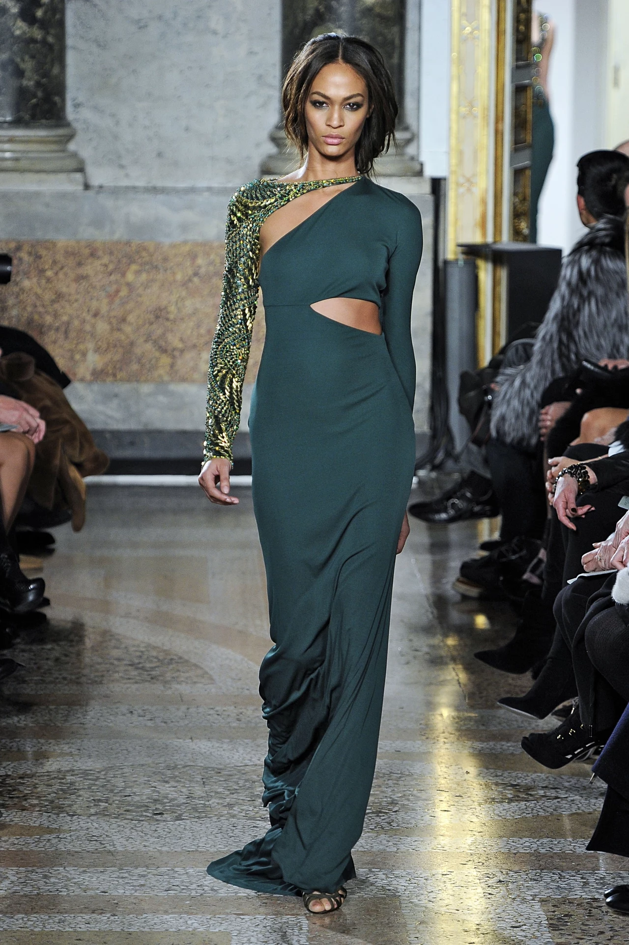Emilio Pucci Emilio Pucci