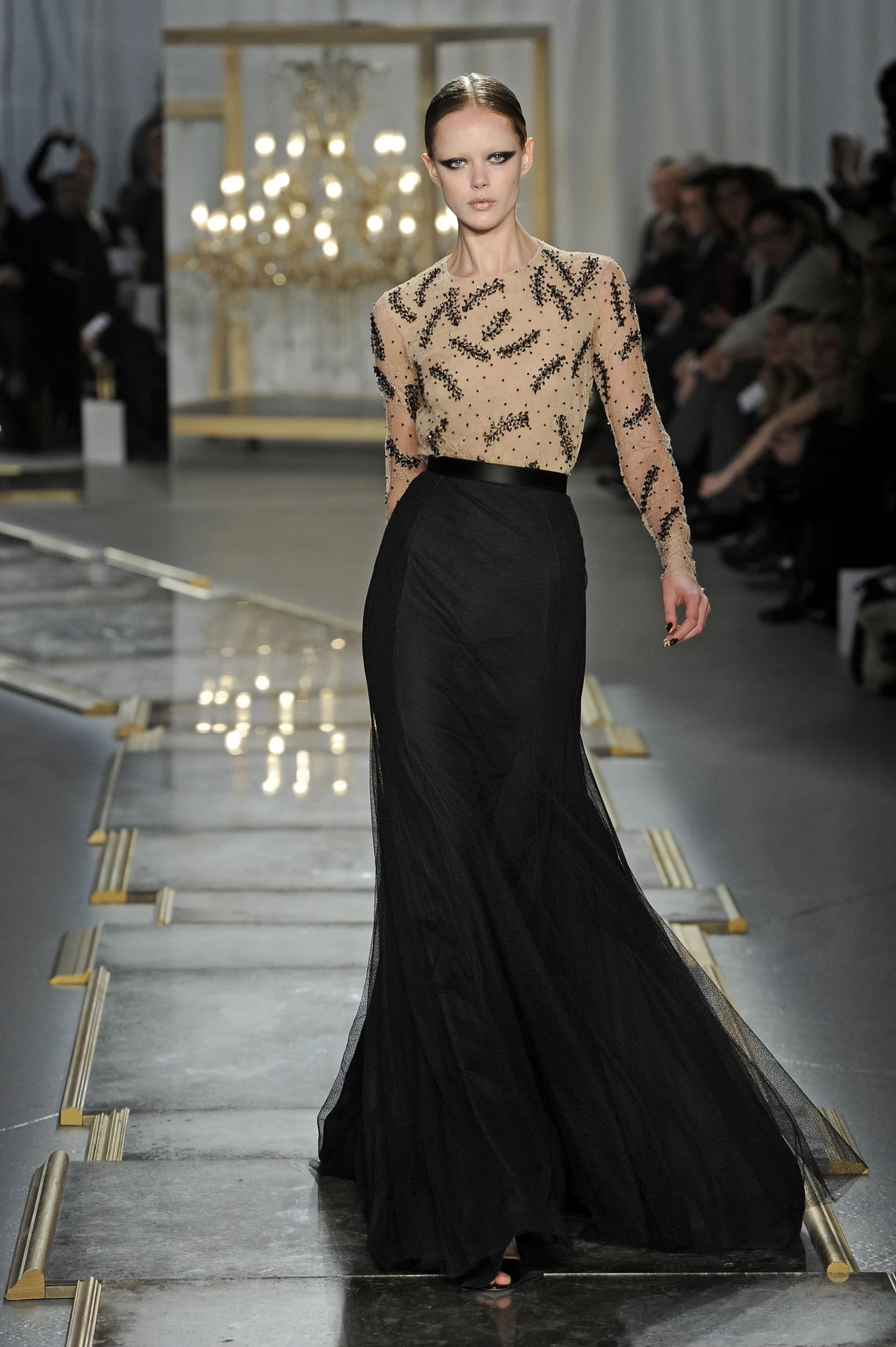 Jason Wu Jason Wu