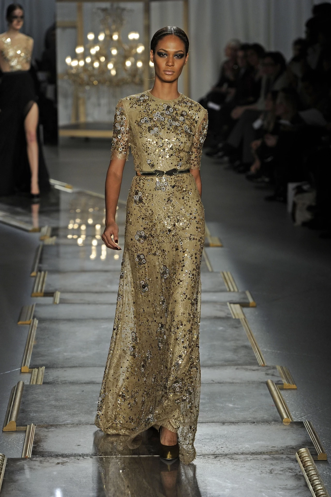 Jason Wu Jason Wu