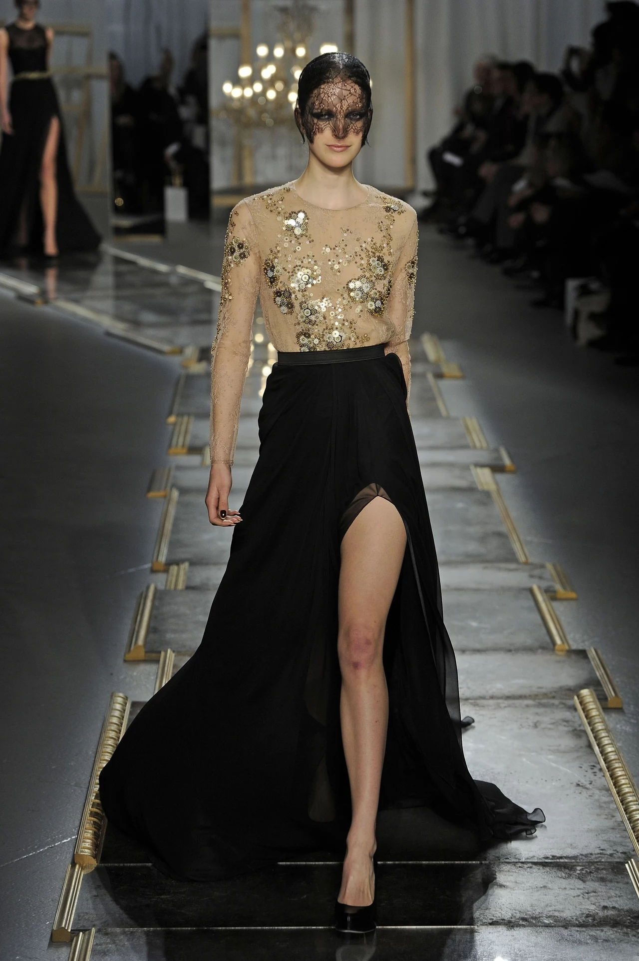 Jason Wu Jason Wu