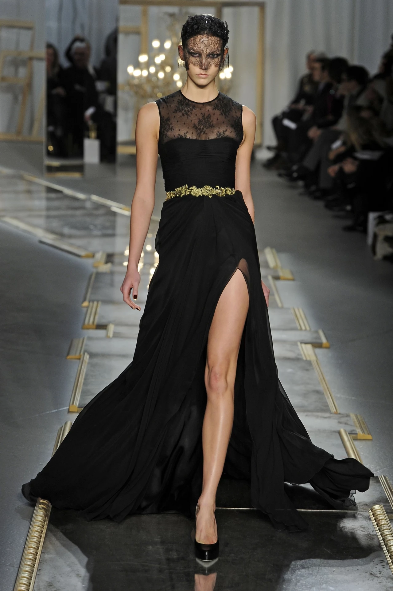 Jason Wu Jason Wu