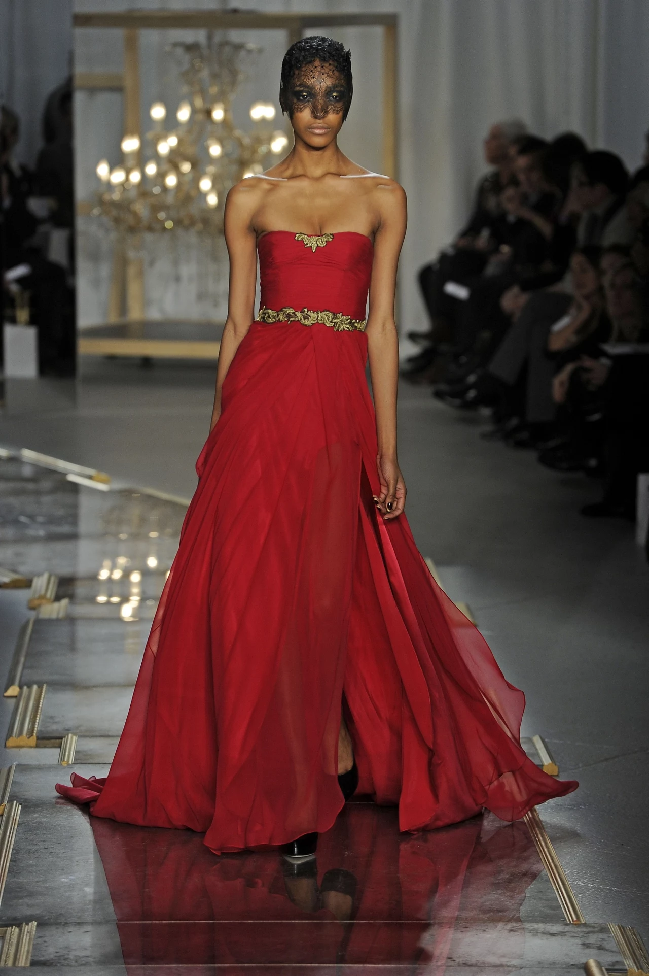 Jason Wu Jason Wu