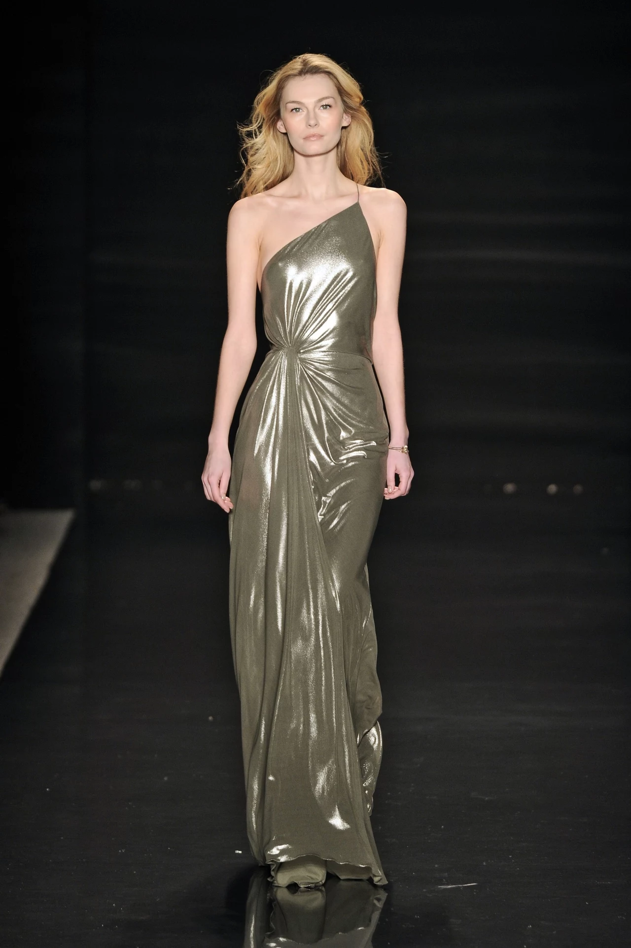 Jenny Packham Jenny Packham